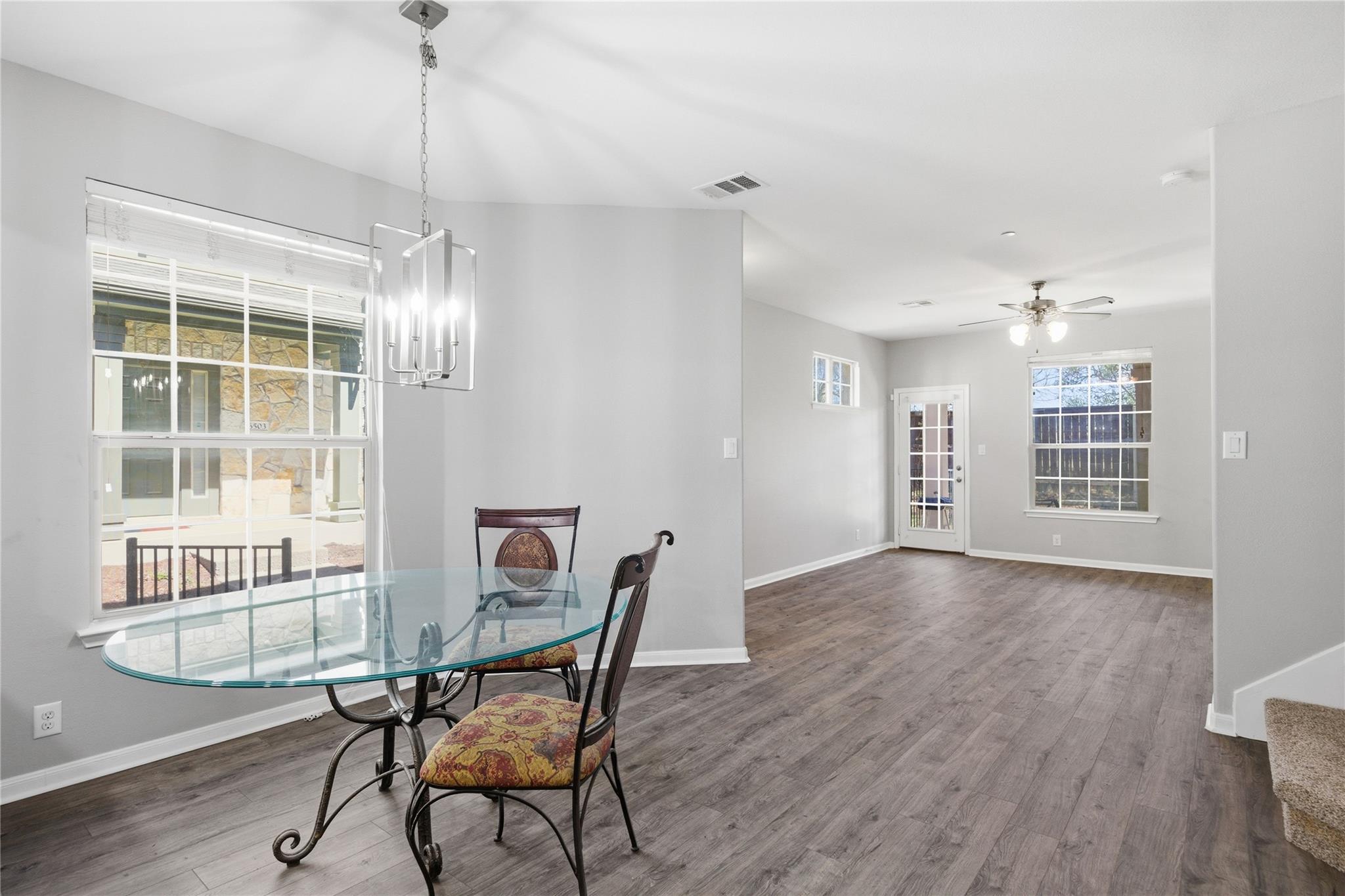 3101 Davis Ln # 6702, Austin, TX 78748