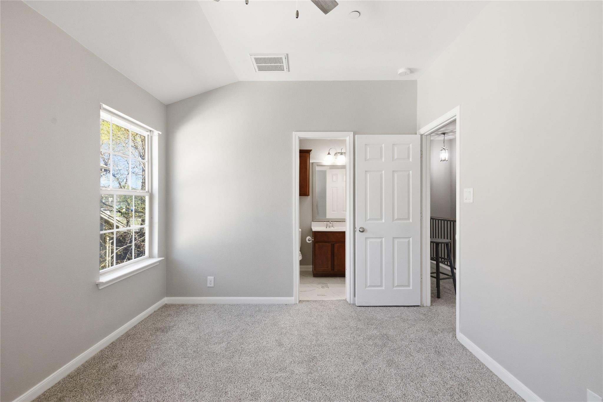 3101 Davis Ln # 6702, Austin, TX 78748