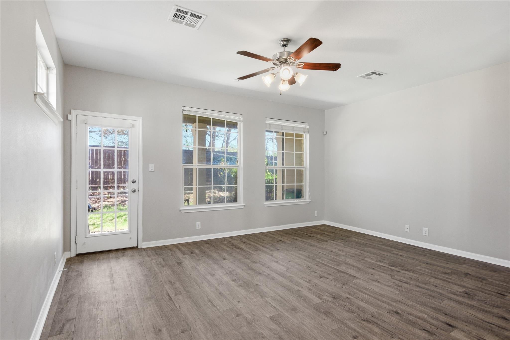 3101 Davis Ln # 6702, Austin, TX 78748