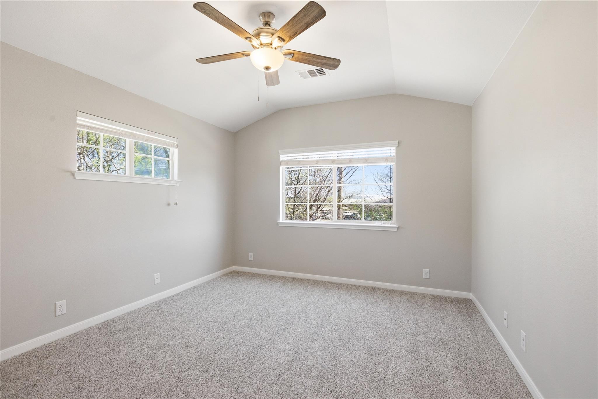 3101 Davis Ln # 6702, Austin, TX 78748