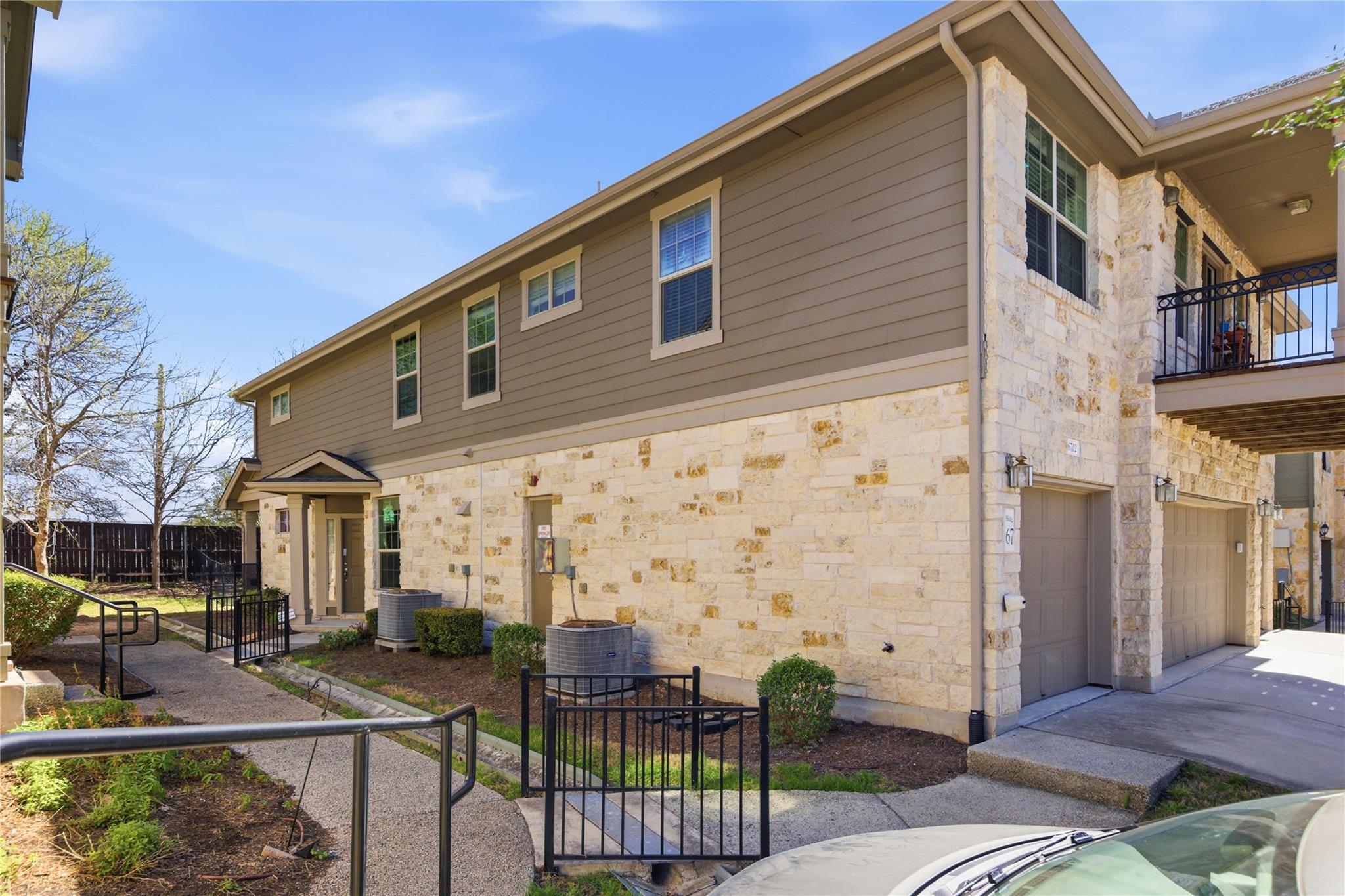 3101 Davis Ln # 6702, Austin, TX 78748