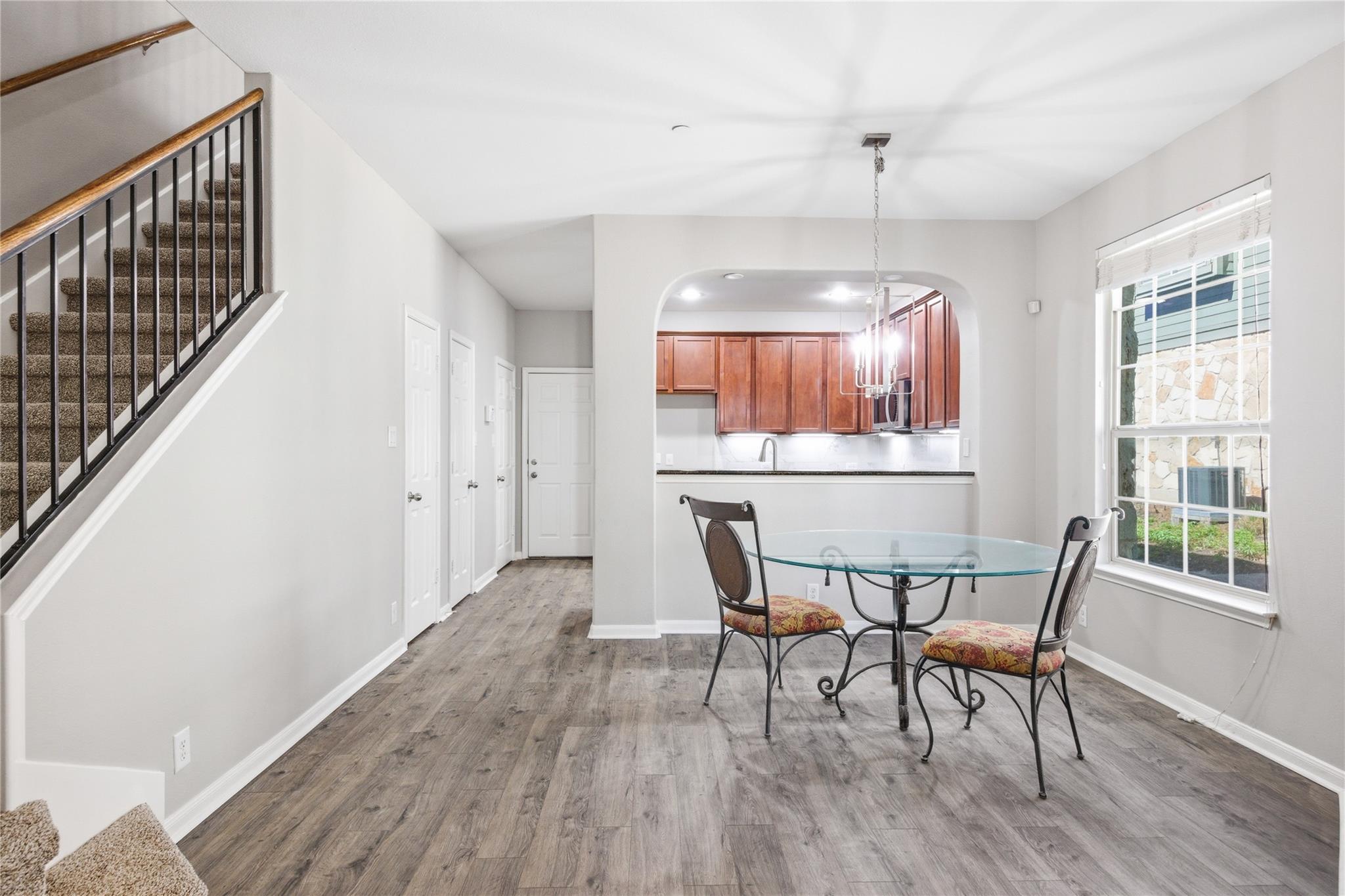 3101 Davis Ln # 6702, Austin, TX 78748