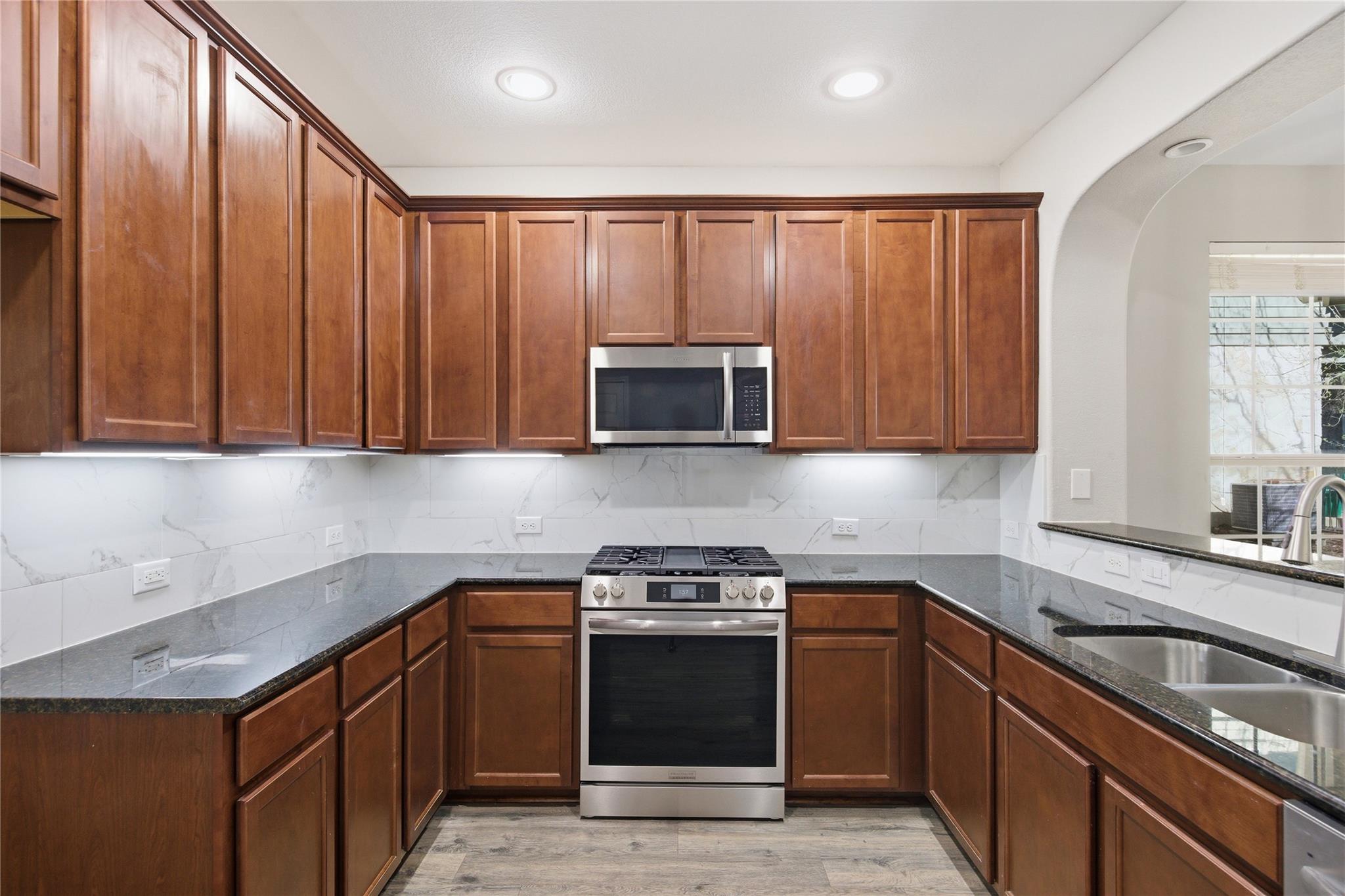 3101 Davis Ln # 6702, Austin, TX 78748