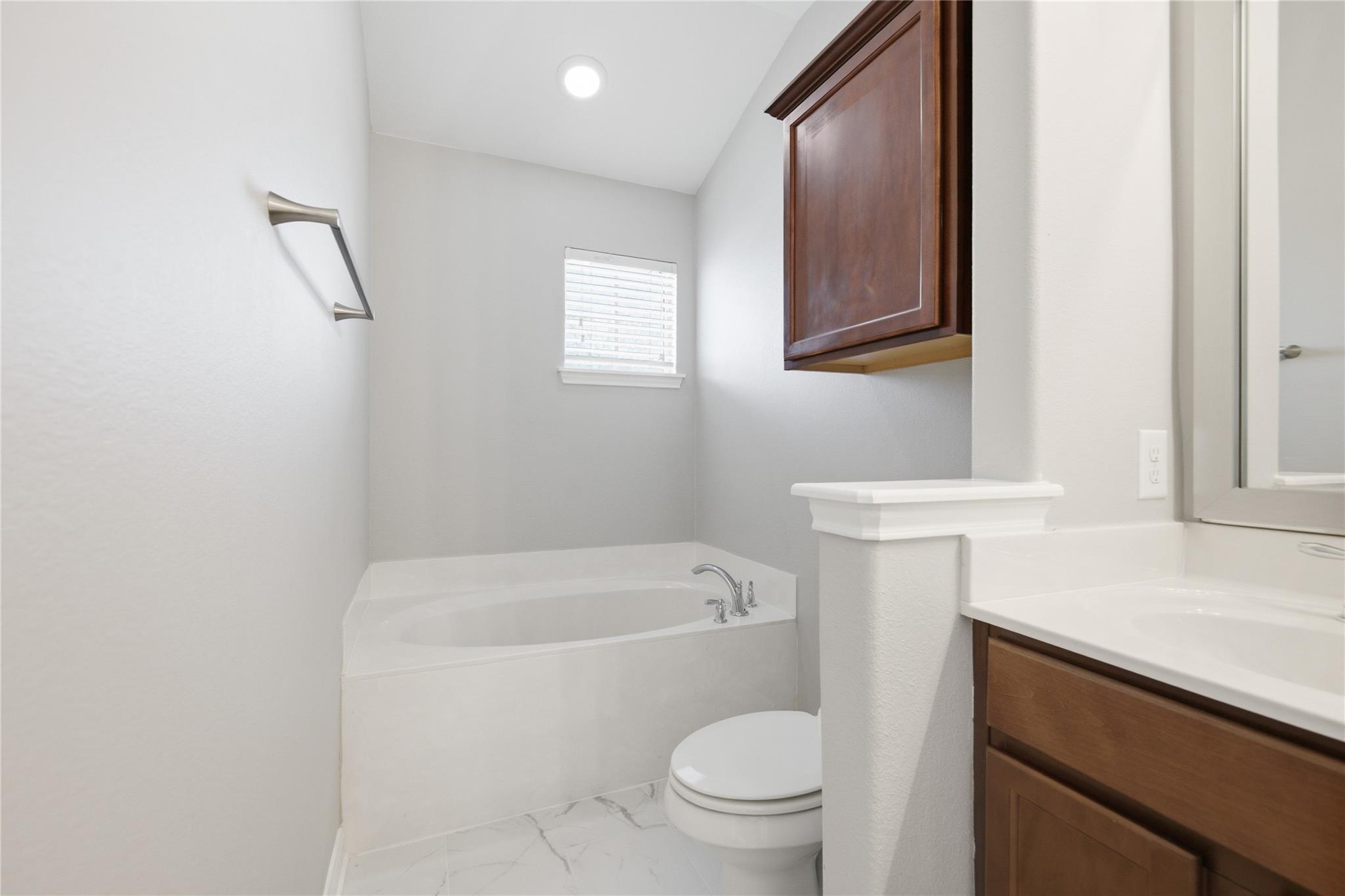 3101 Davis Ln # 6702, Austin, TX 78748