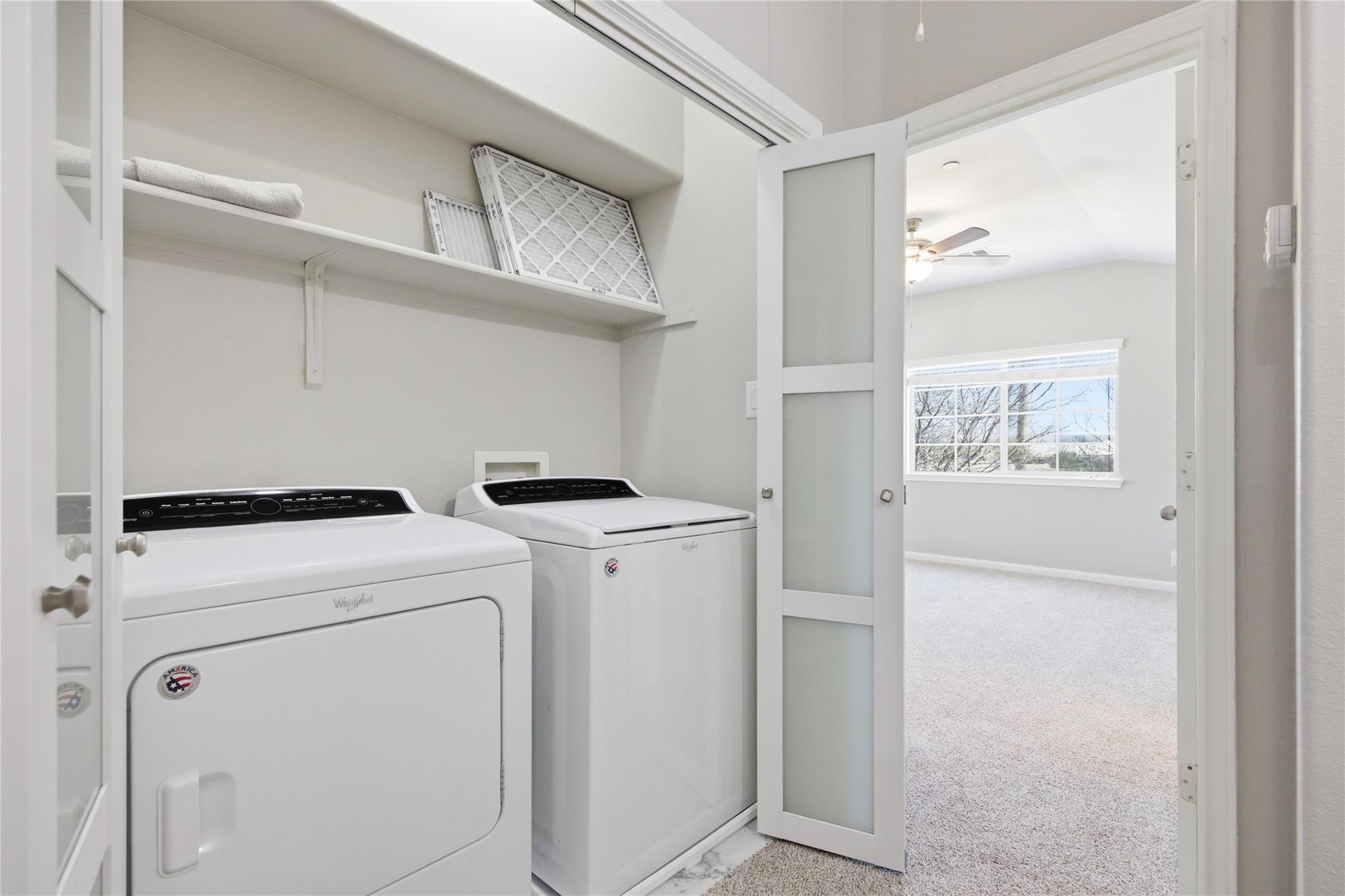 3101 Davis Ln # 6702, Austin, TX 78748