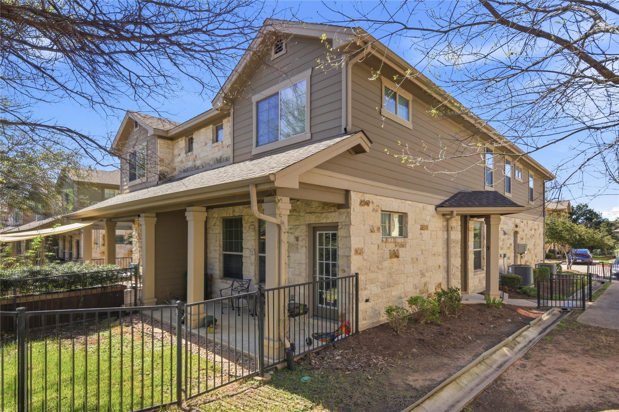 3101 Davis Ln # 6702, Austin, TX 78748