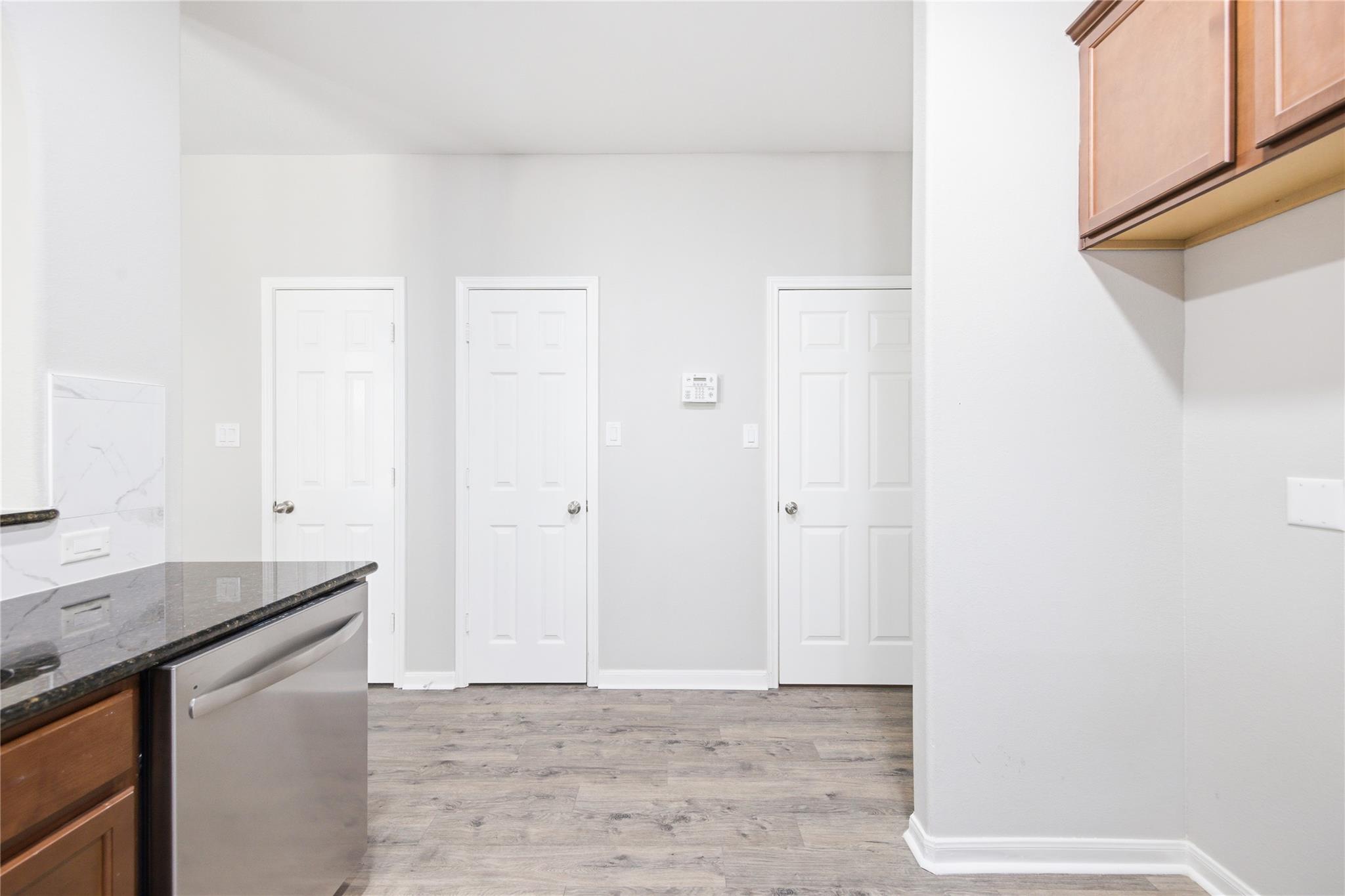 3101 Davis Ln # 6702, Austin, TX 78748