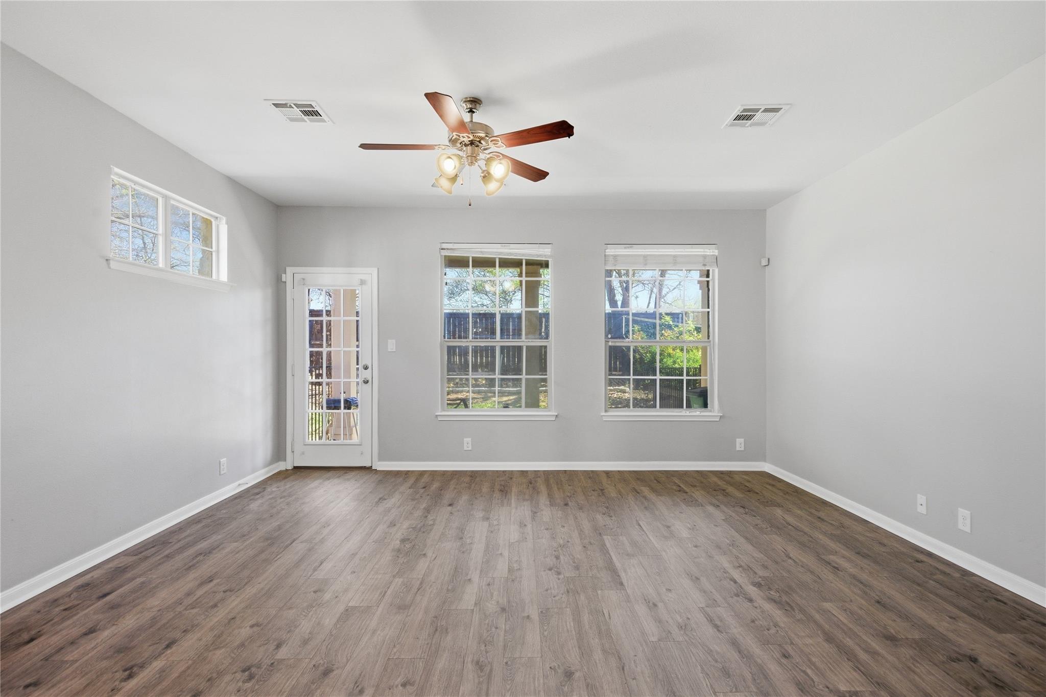 3101 Davis Ln # 6702, Austin, TX 78748