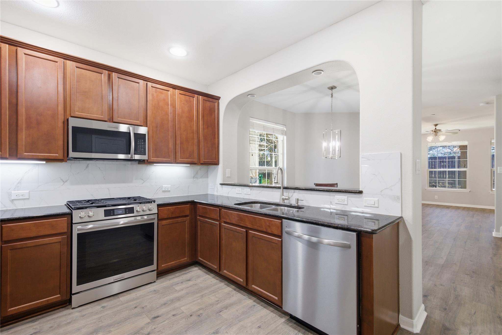 3101 Davis Ln # 6702, Austin, TX 78748