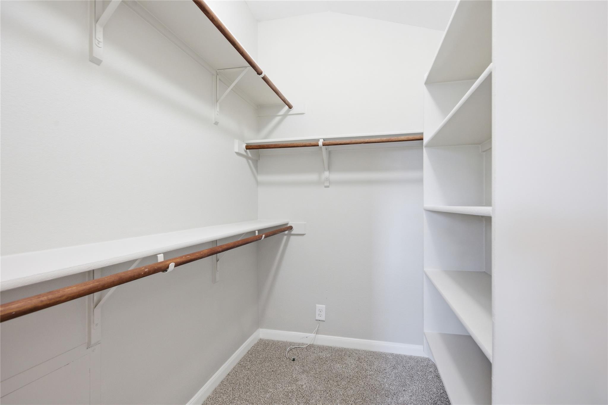 3101 Davis Ln # 6702, Austin, TX 78748