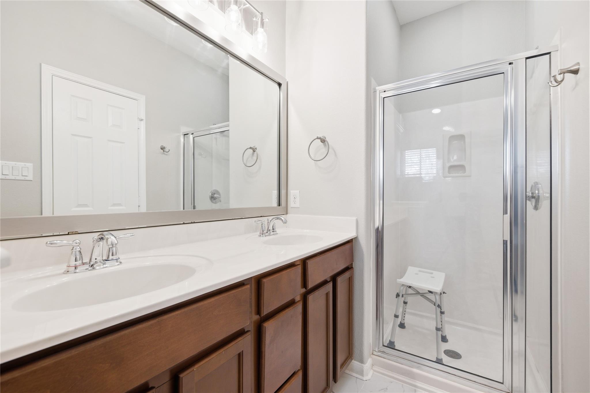 3101 Davis Ln # 6702, Austin, TX 78748