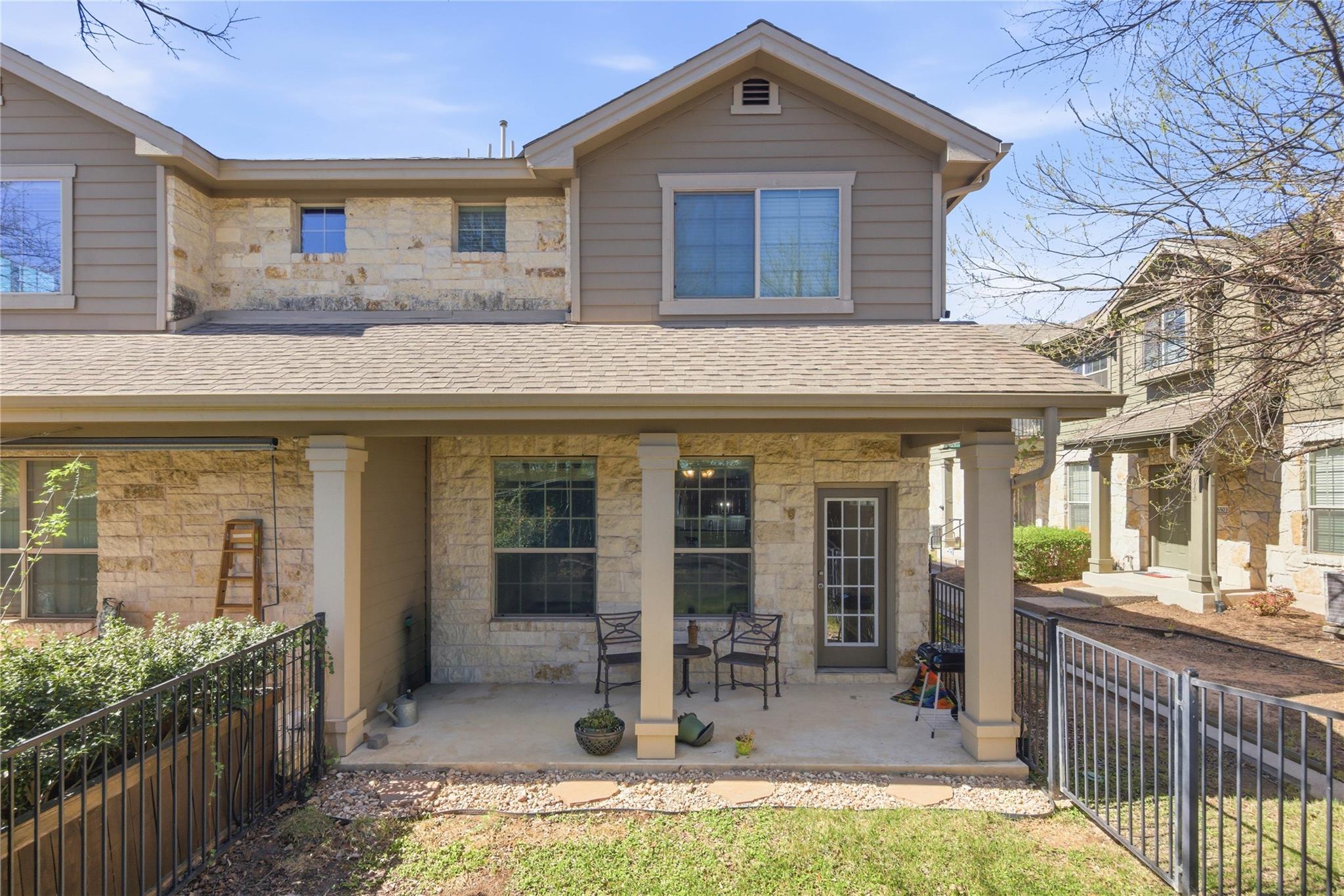 3101 Davis Ln # 6702, Austin, TX 78748