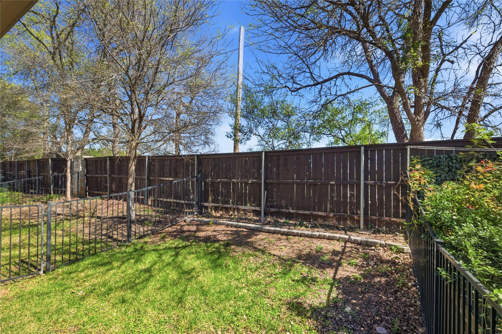 3101 Davis Ln # 6702, Austin, TX 78748