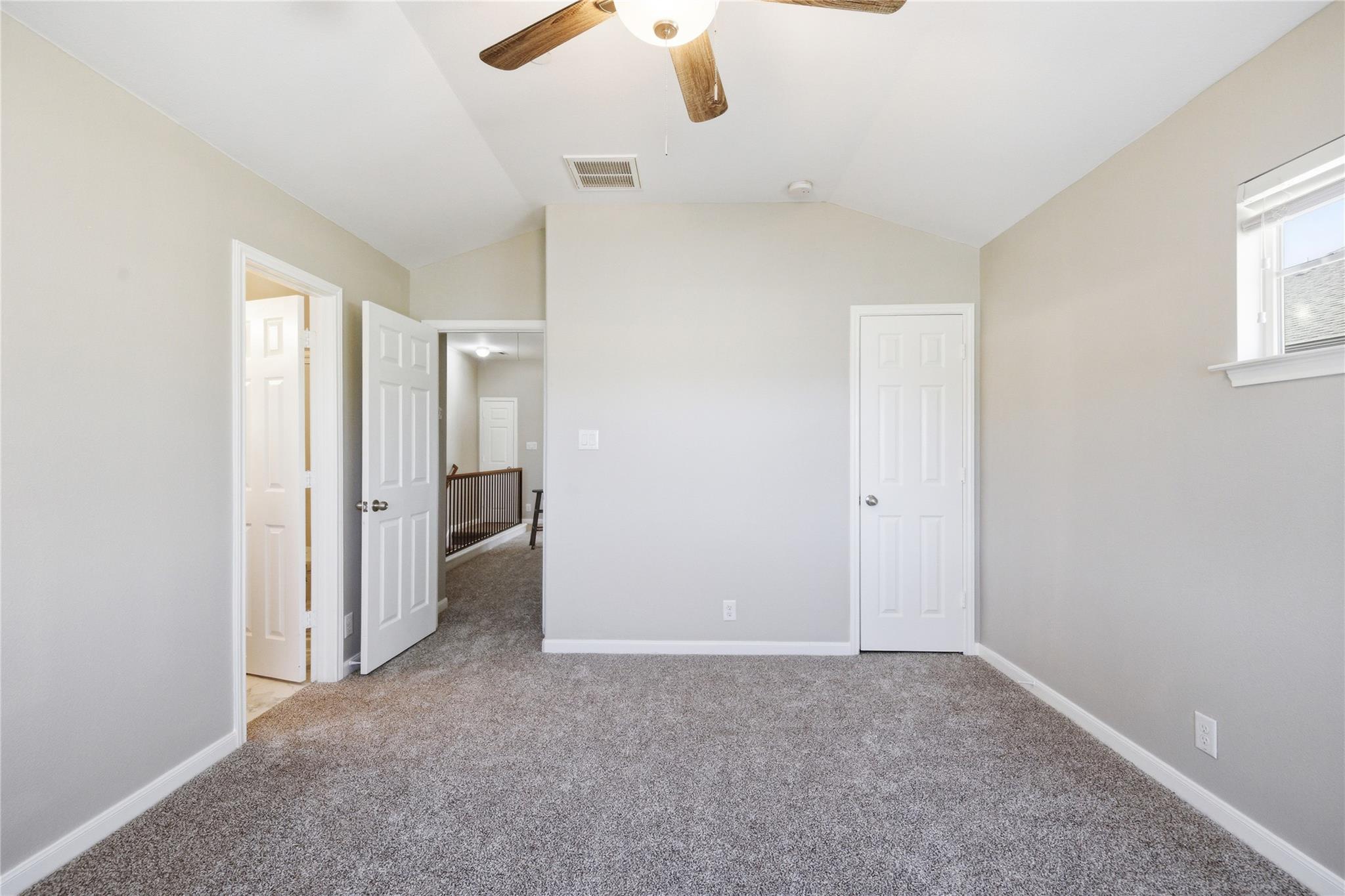 3101 Davis Ln # 6702, Austin, TX 78748