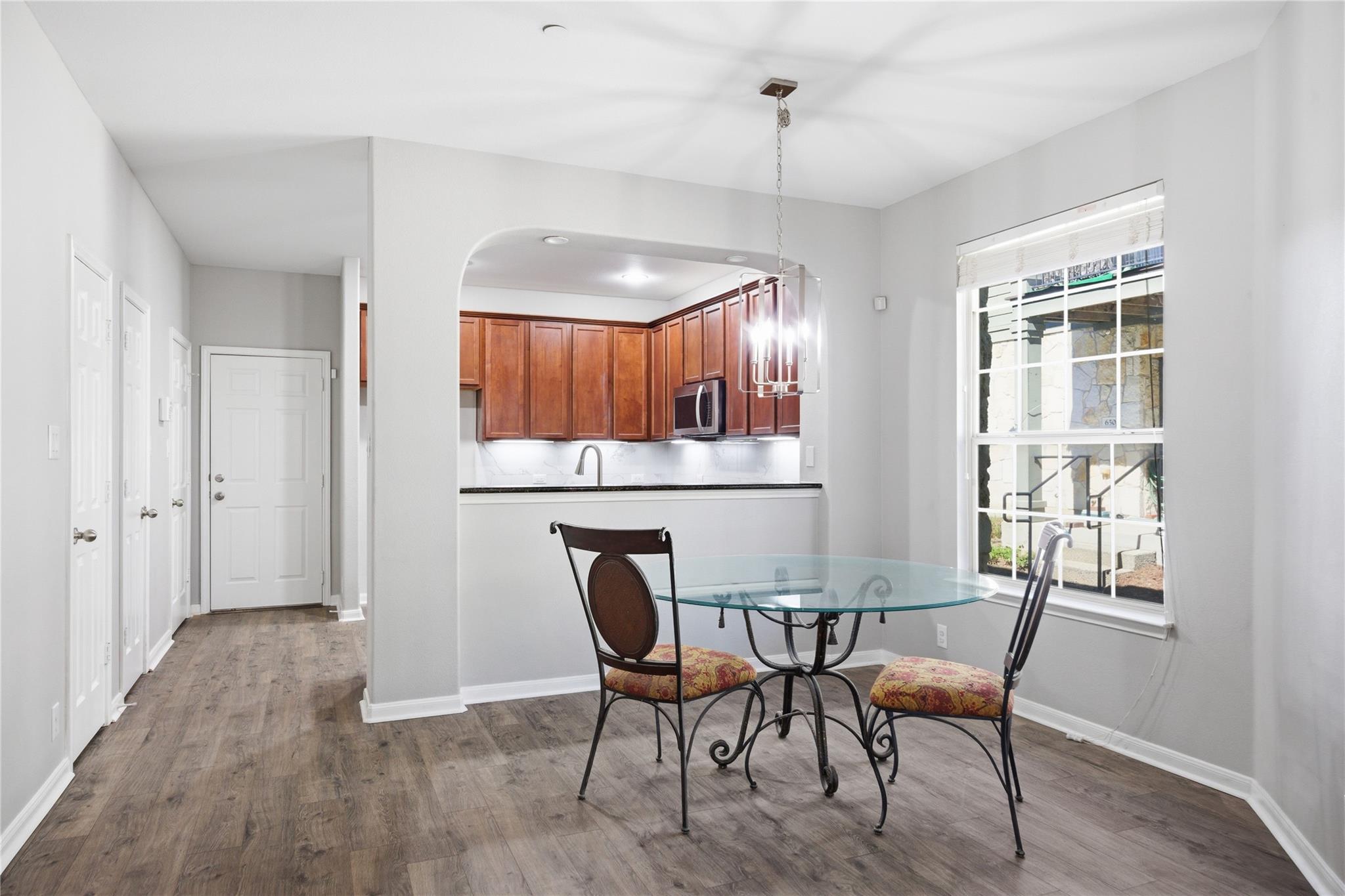 3101 Davis Ln # 6702, Austin, TX 78748