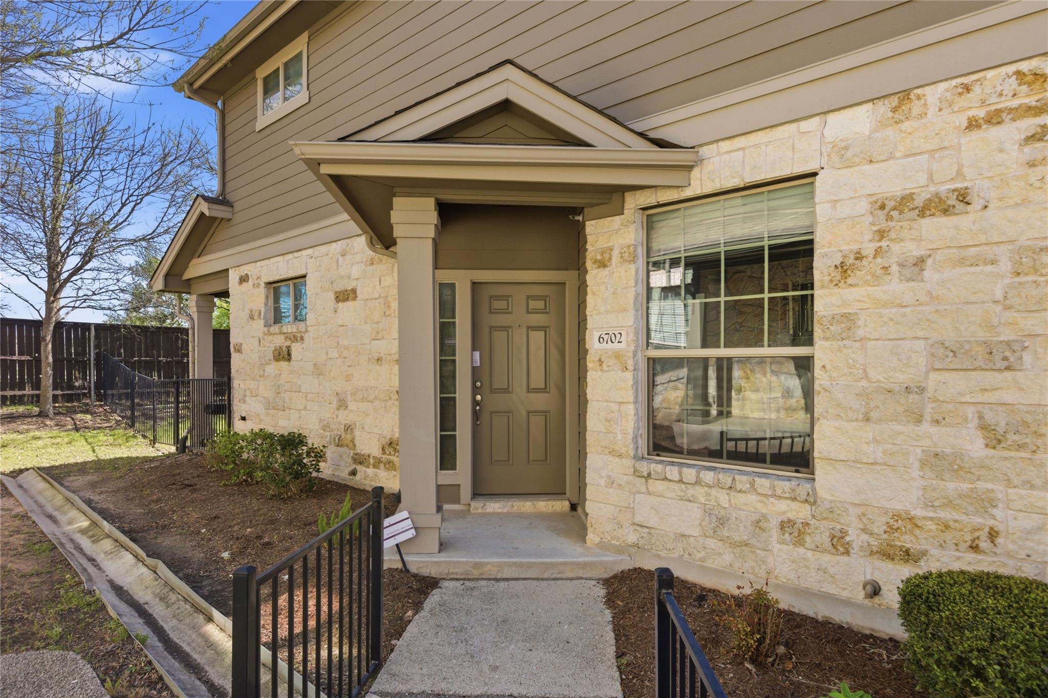 3101 Davis Ln # 6702, Austin, TX 78748