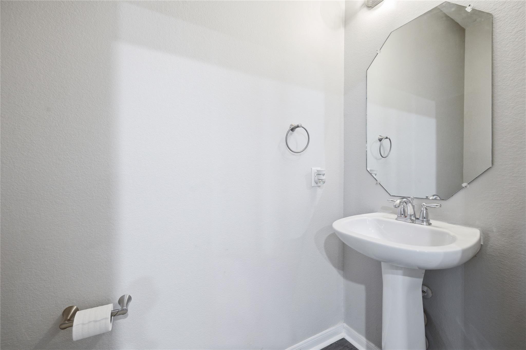 3101 Davis Ln # 6702, Austin, TX 78748