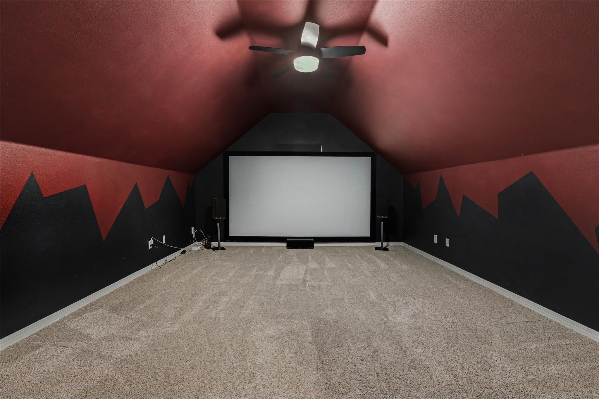 11121 COMISO PALA Path, Austin, TX 78726