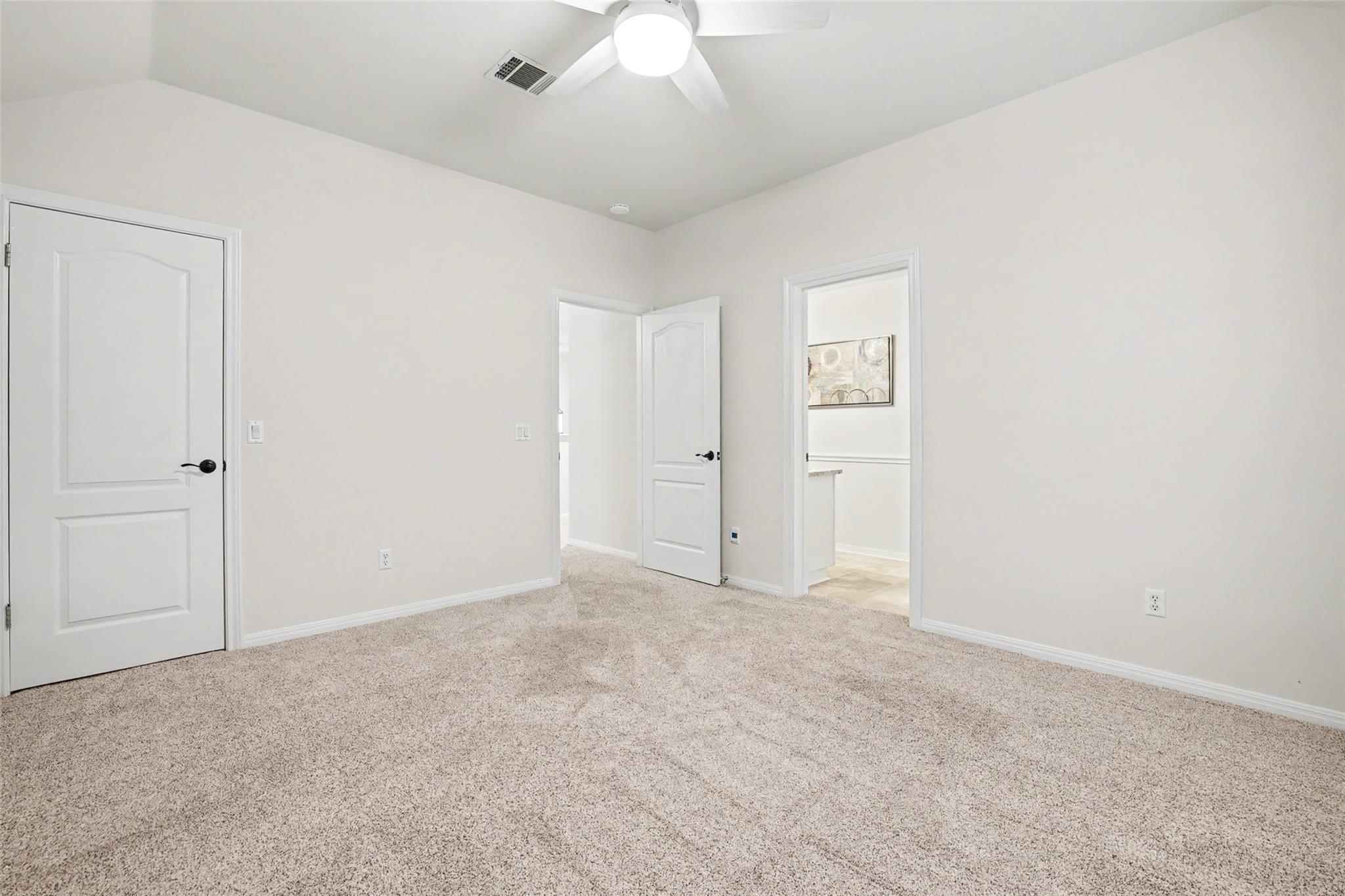 11121 COMISO PALA Path, Austin, TX 78726