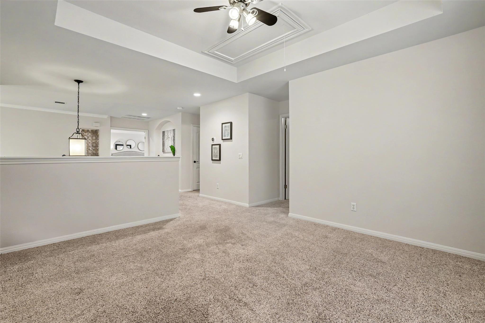 11121 COMISO PALA Path, Austin, TX 78726