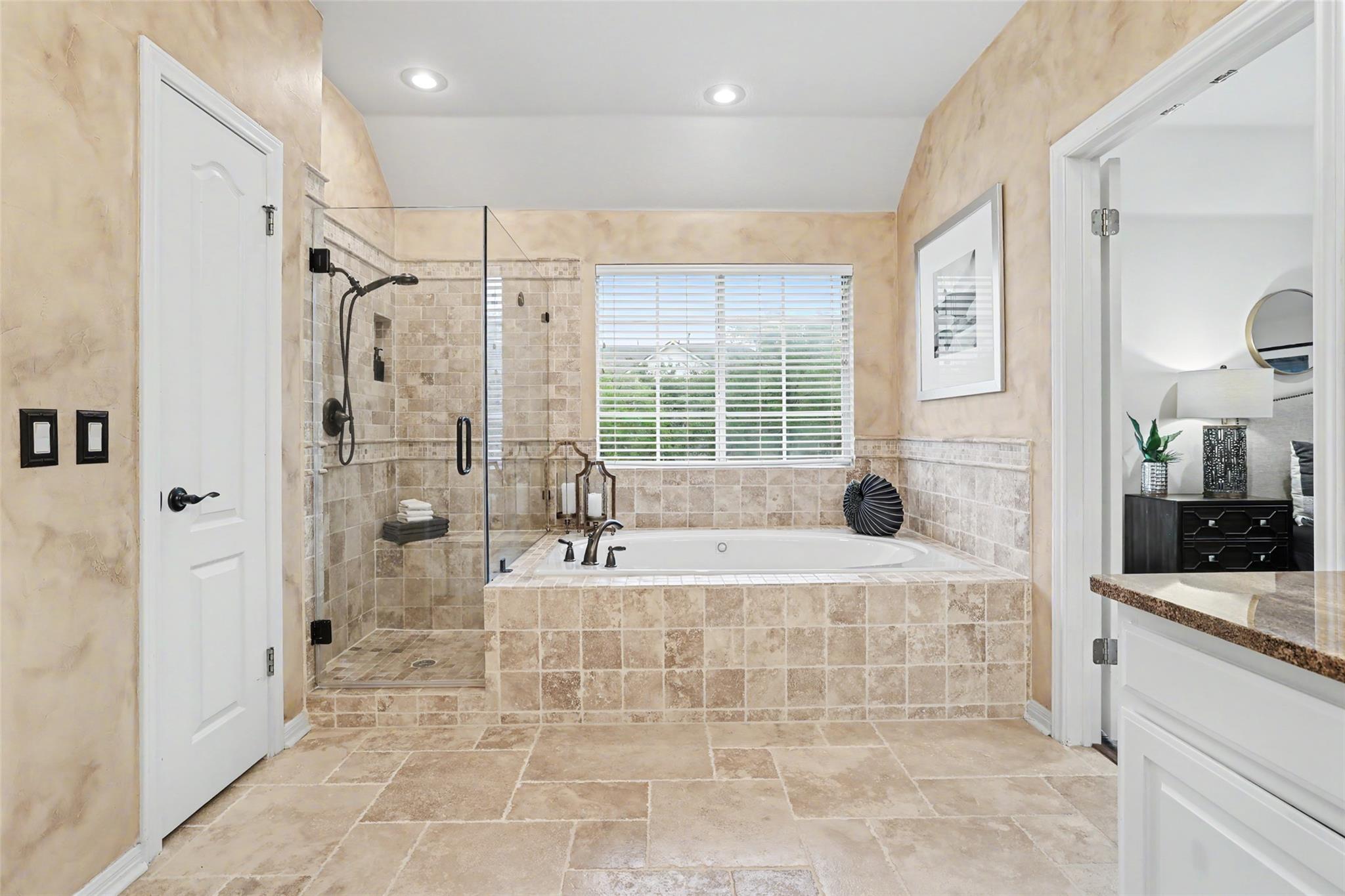 11121 COMISO PALA Path, Austin, TX 78726