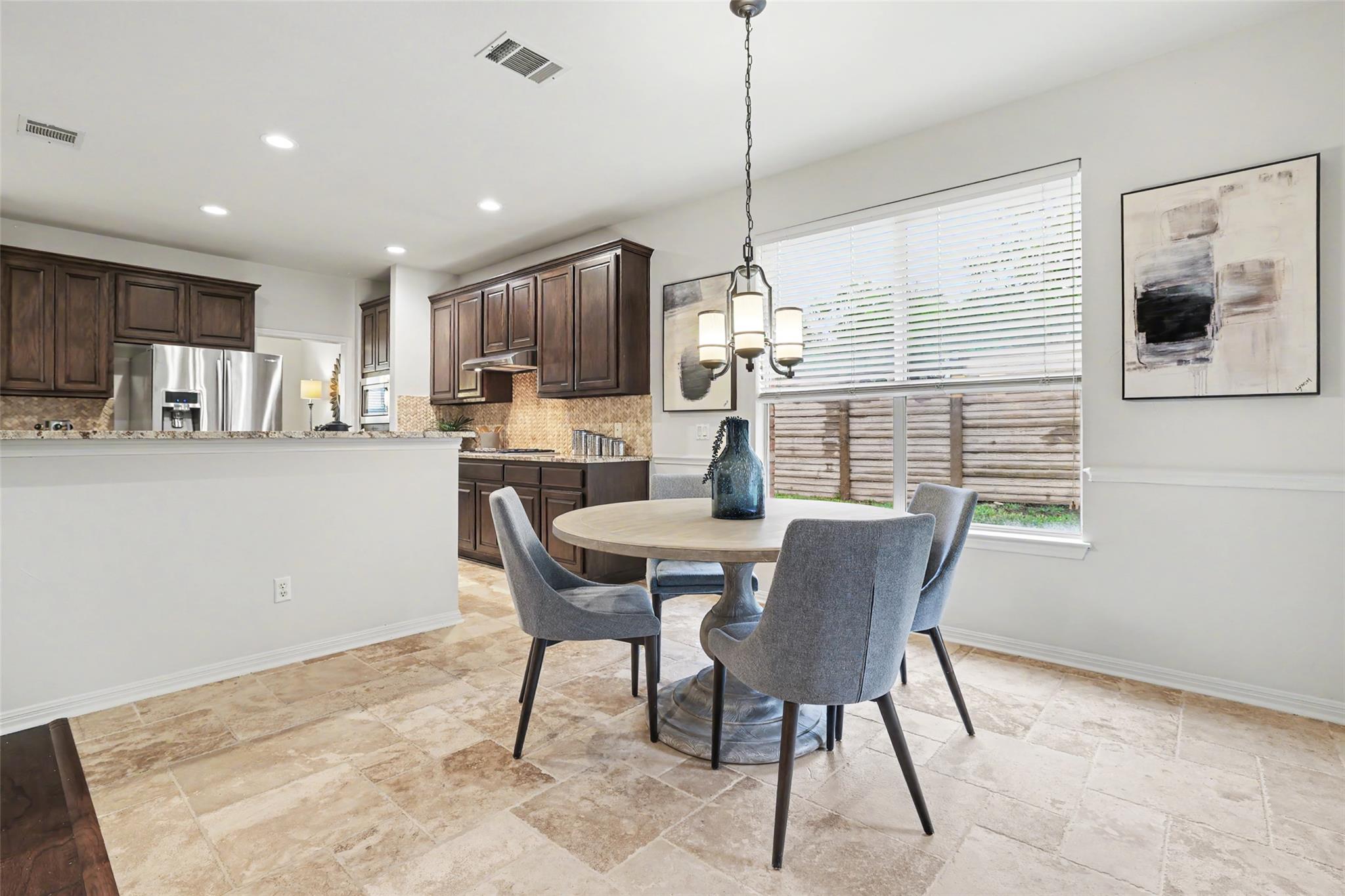 11121 COMISO PALA Path, Austin, TX 78726