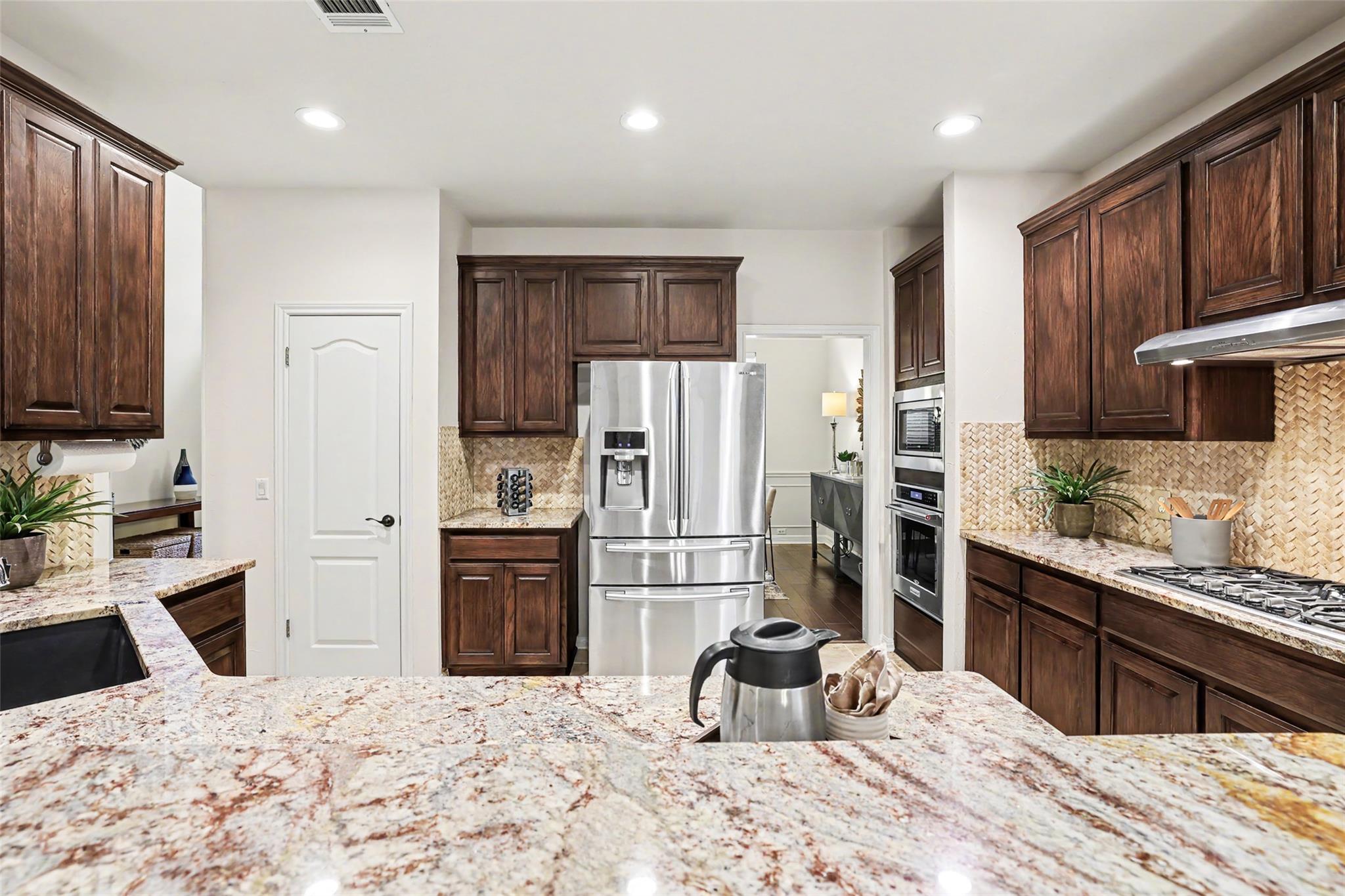 11121 COMISO PALA Path, Austin, TX 78726