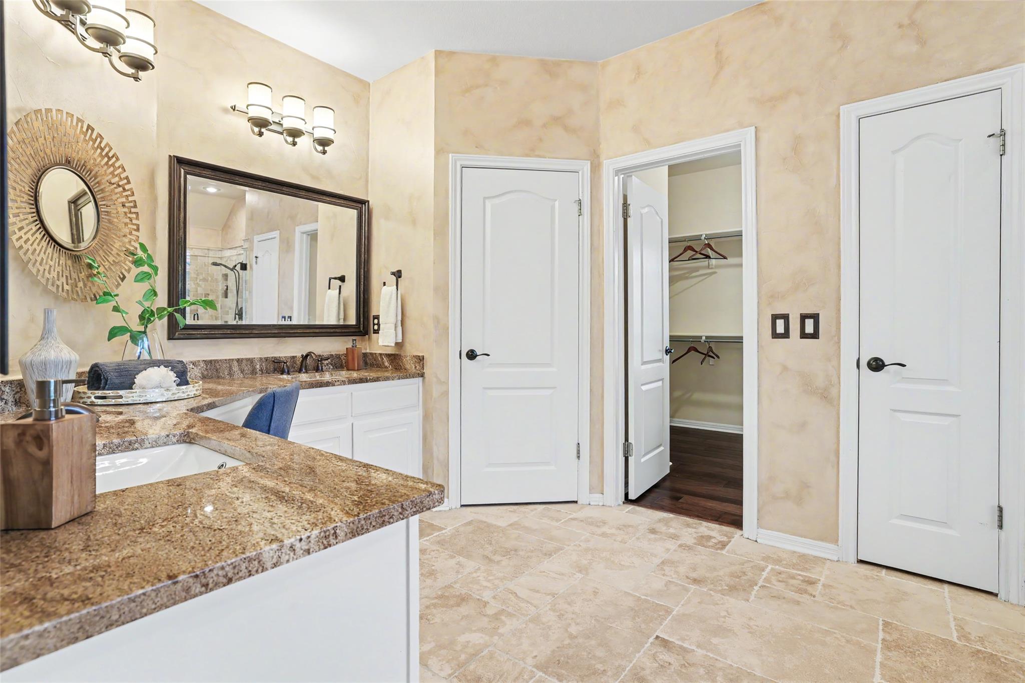 11121 COMISO PALA Path, Austin, TX 78726