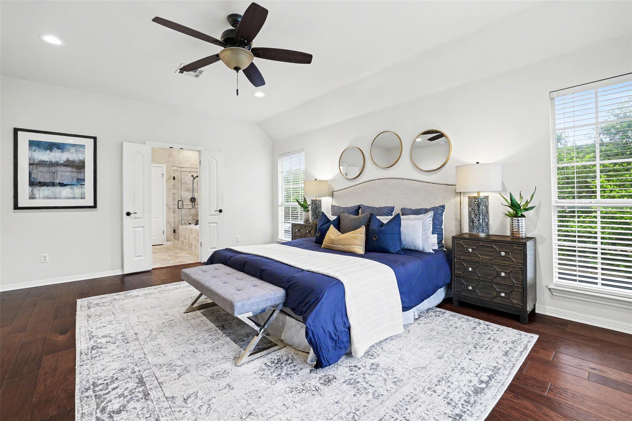 11121 COMISO PALA Path, Austin, TX 78726