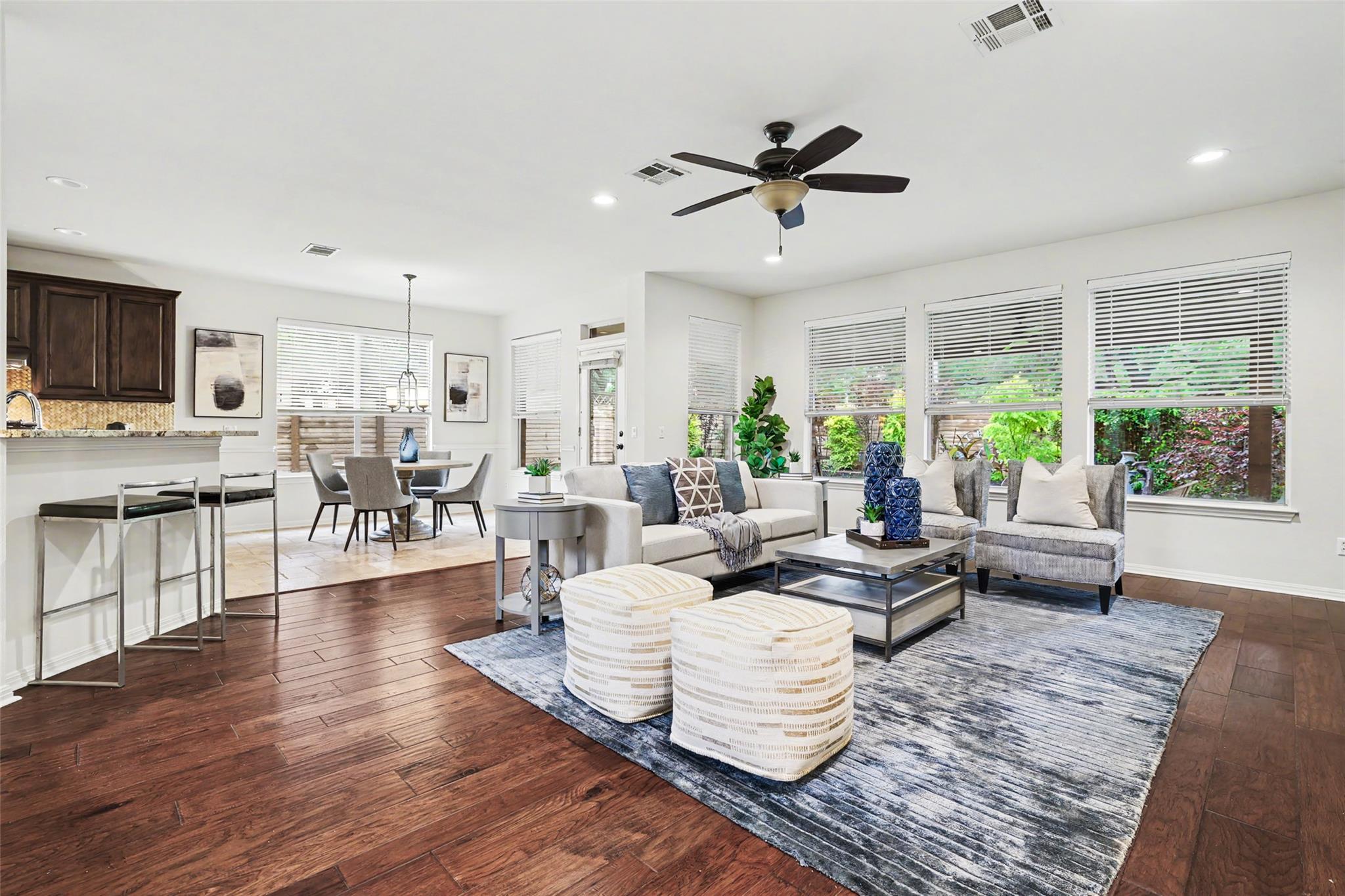 11121 COMISO PALA Path, Austin, TX 78726