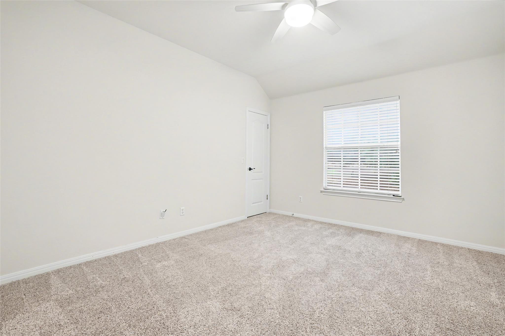 11121 COMISO PALA Path, Austin, TX 78726