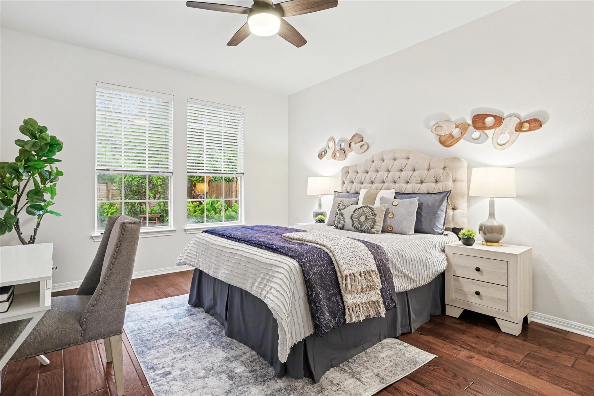 11121 COMISO PALA Path, Austin, TX 78726