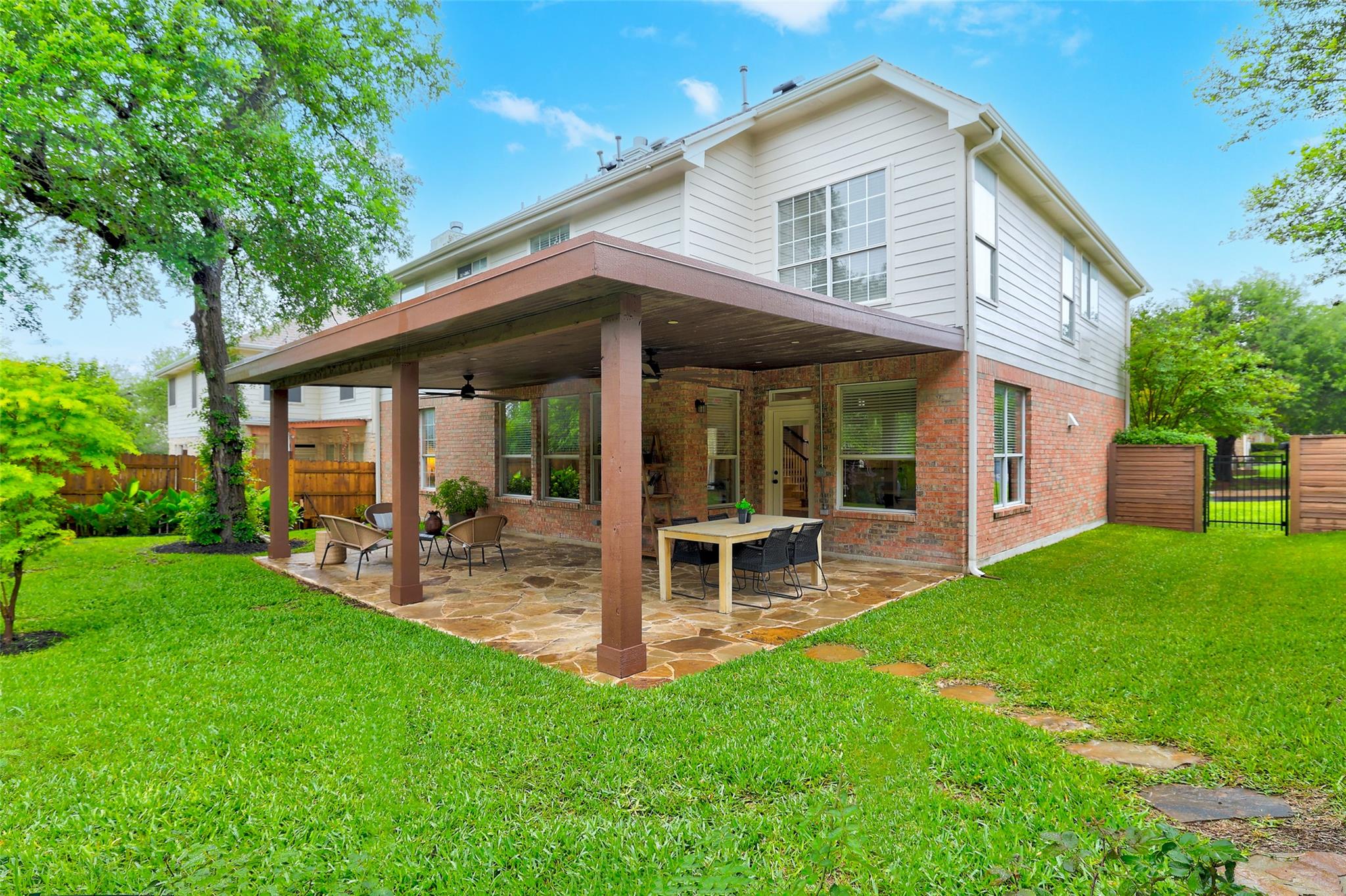 11121 COMISO PALA Path, Austin, TX 78726