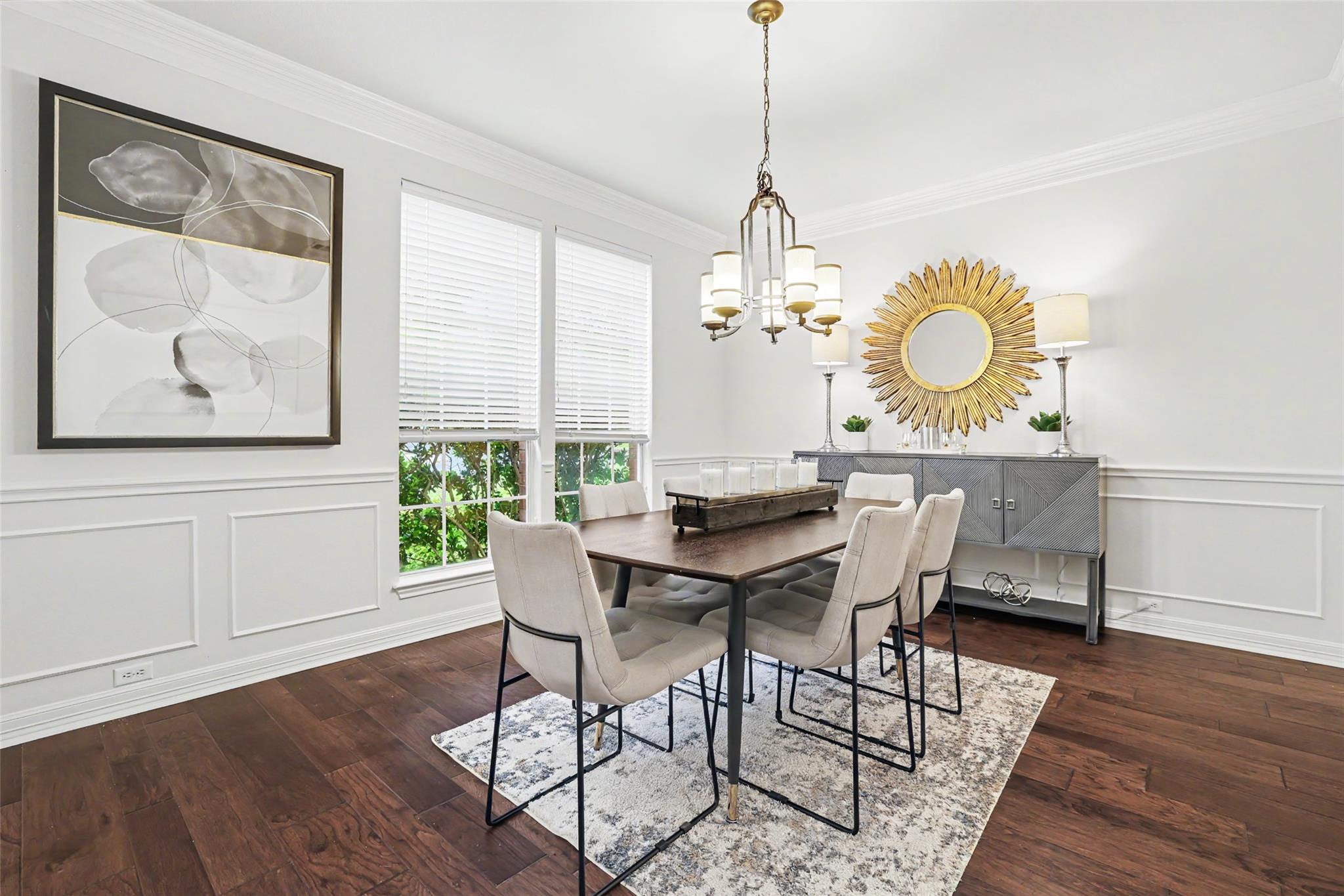 11121 COMISO PALA Path, Austin, TX 78726