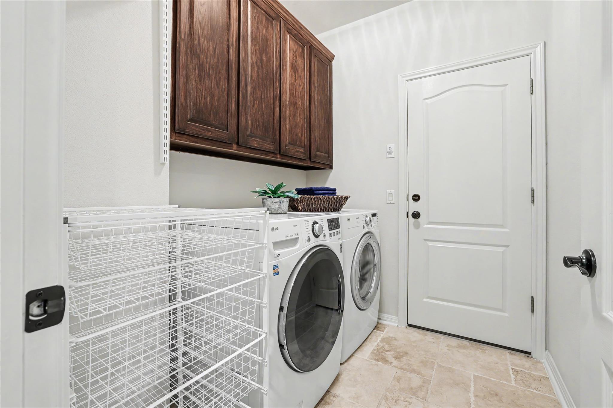 11121 COMISO PALA Path, Austin, TX 78726