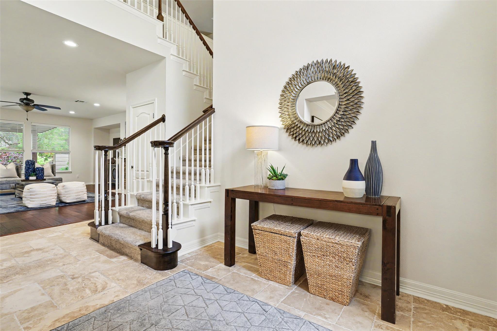 11121 COMISO PALA Path, Austin, TX 78726