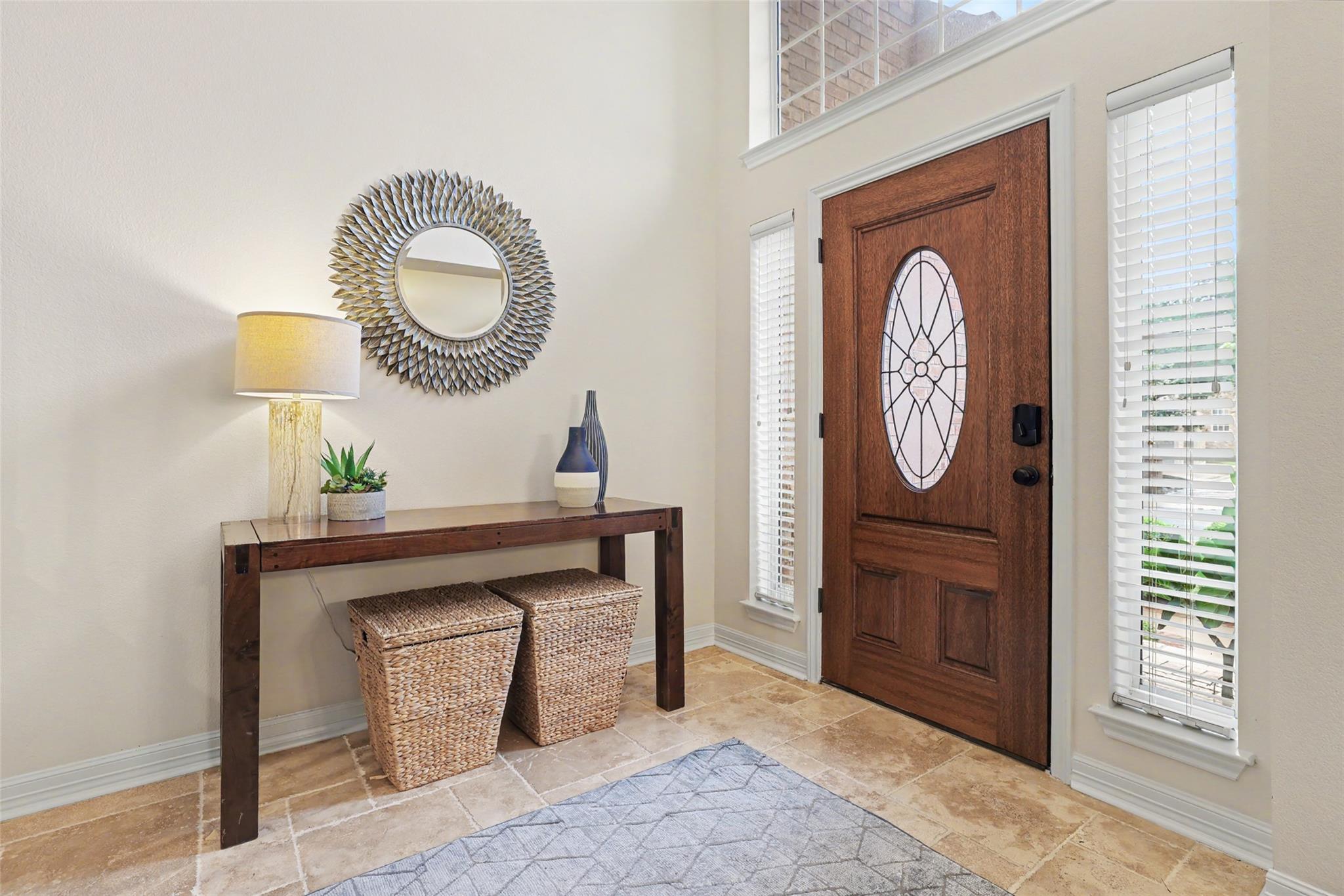 11121 COMISO PALA Path, Austin, TX 78726