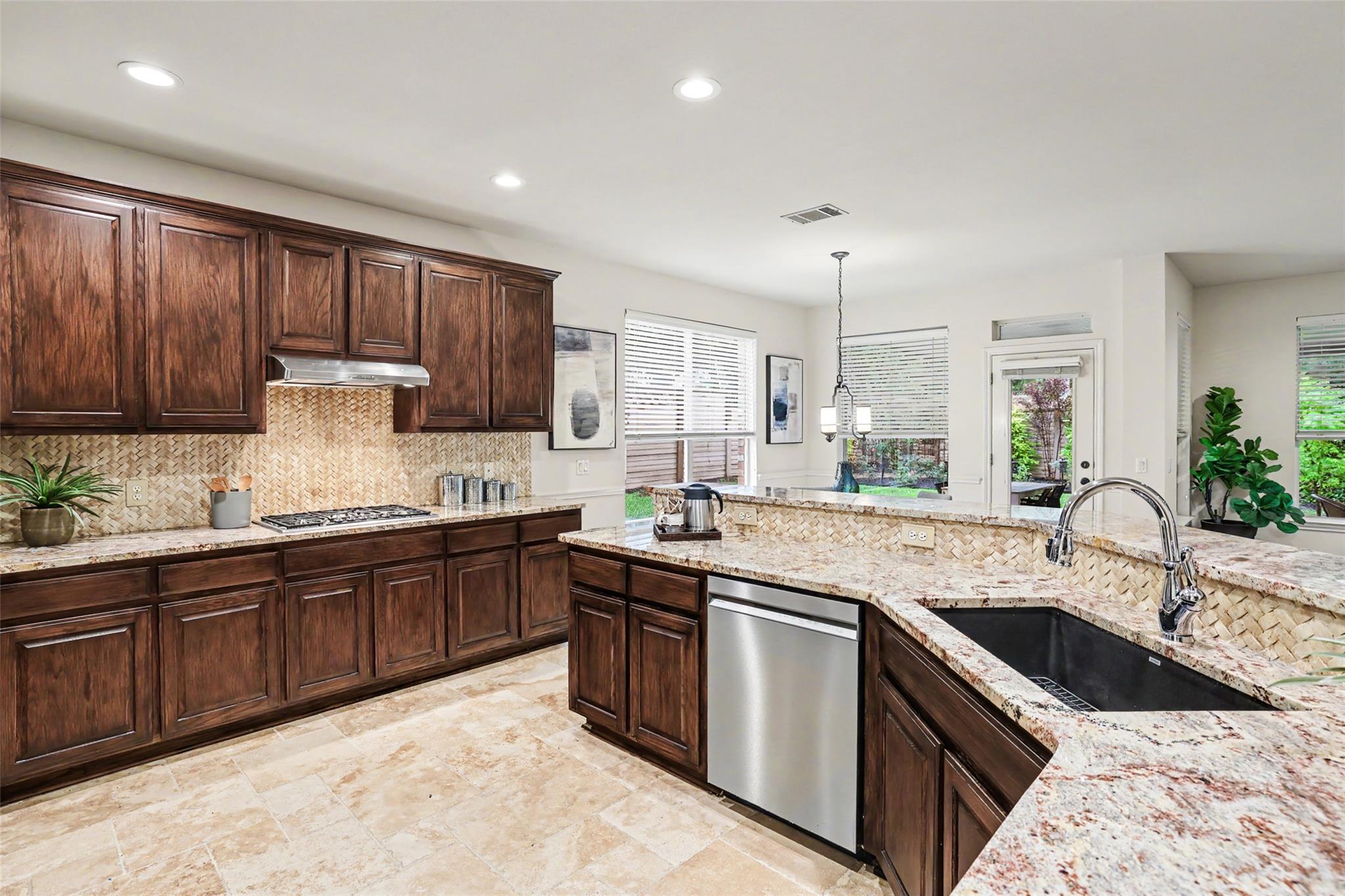 11121 COMISO PALA Path, Austin, TX 78726