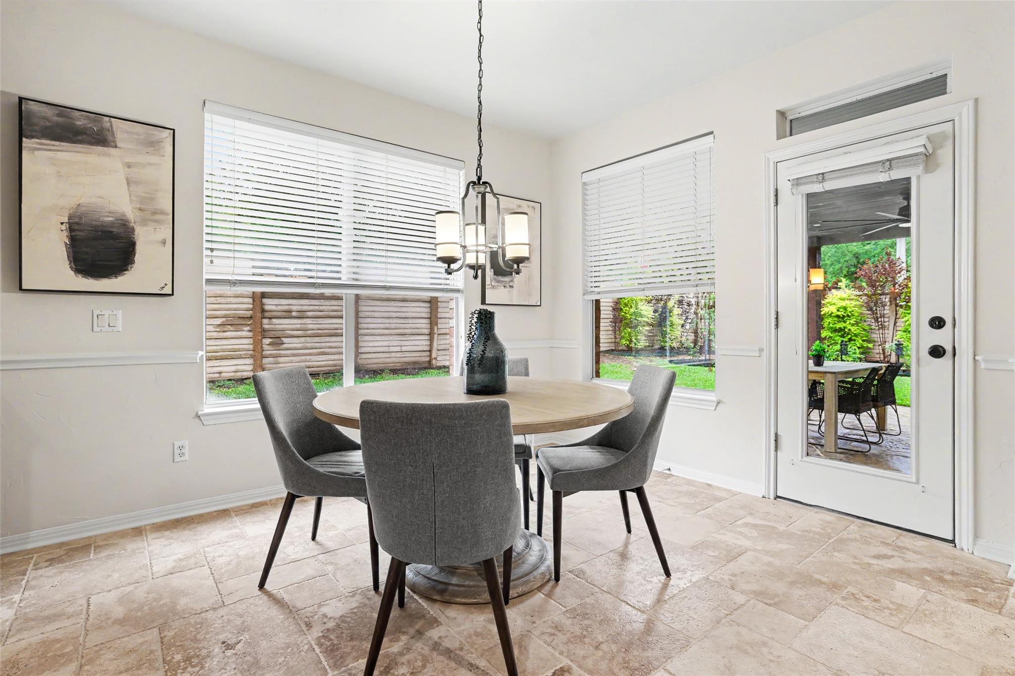 11121 COMISO PALA Path, Austin, TX 78726