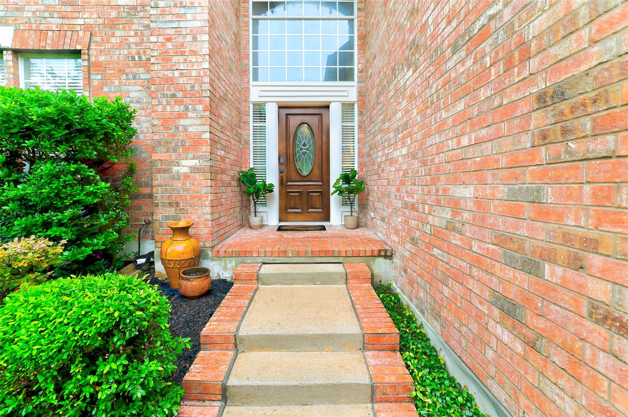 11121 COMISO PALA Path, Austin, TX 78726