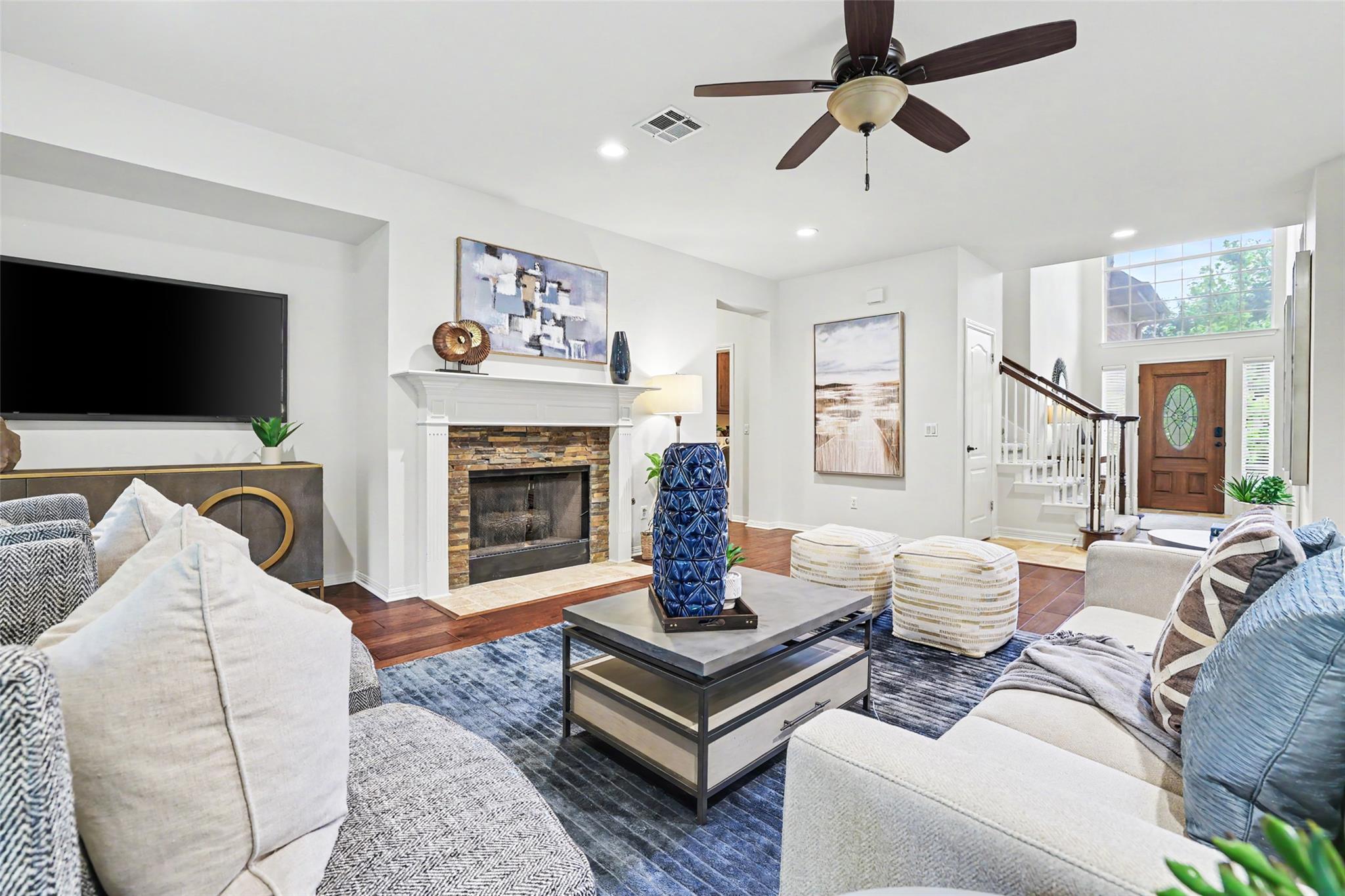 11121 COMISO PALA Path, Austin, TX 78726