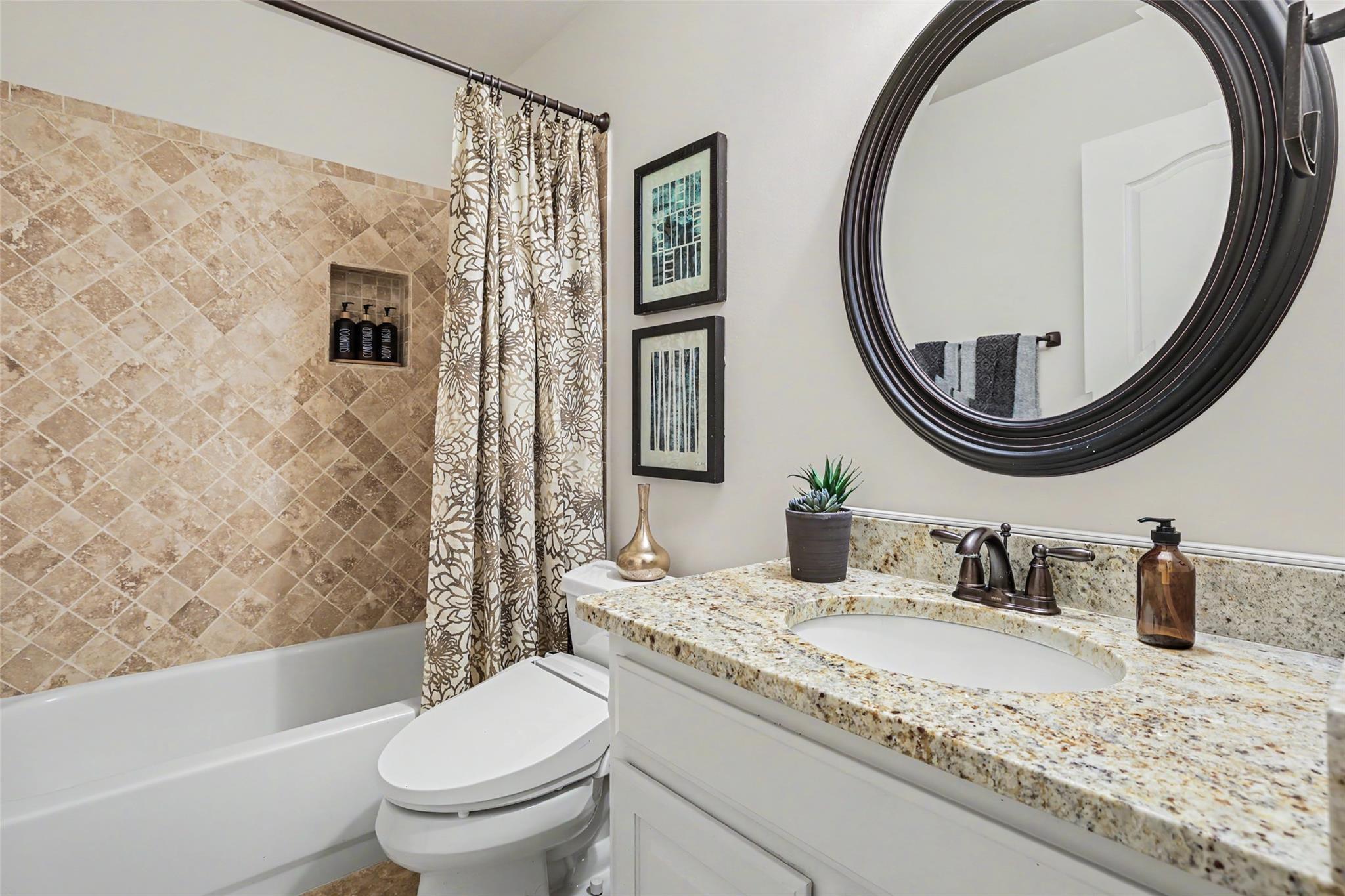 11121 COMISO PALA Path, Austin, TX 78726