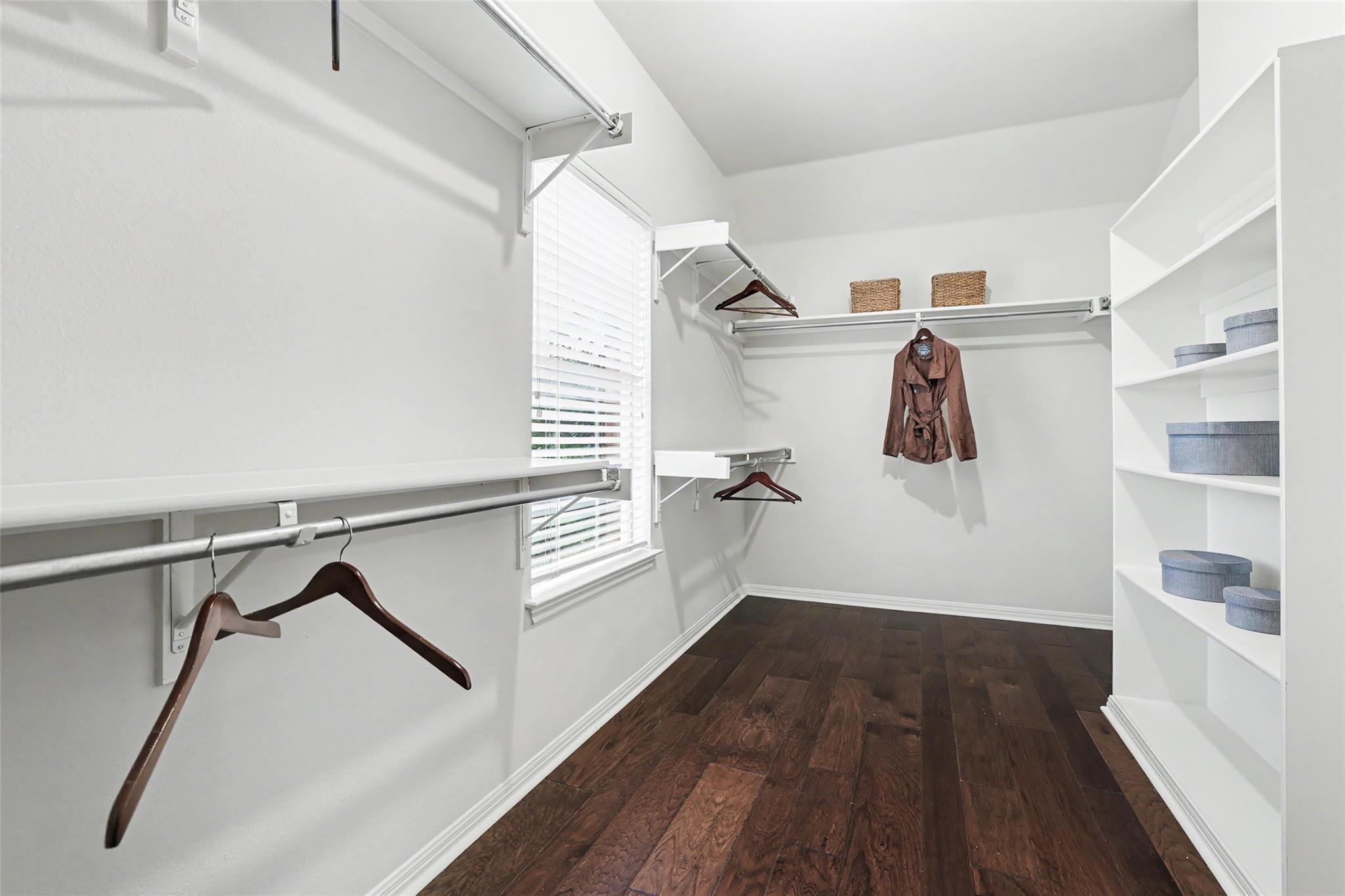 11121 COMISO PALA Path, Austin, TX 78726