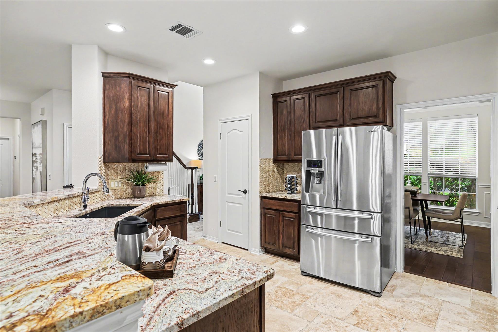 11121 COMISO PALA Path, Austin, TX 78726