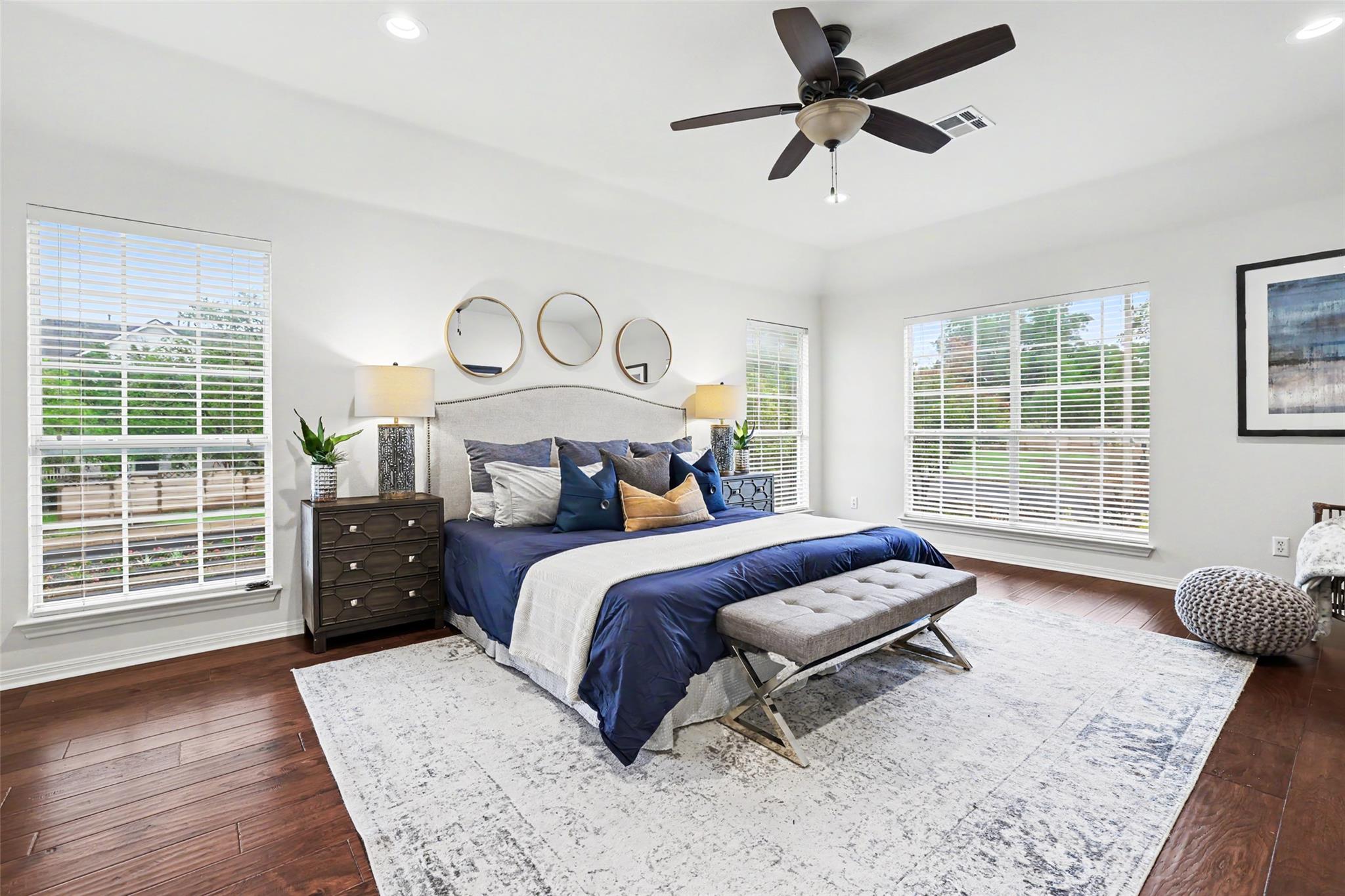 11121 COMISO PALA Path, Austin, TX 78726