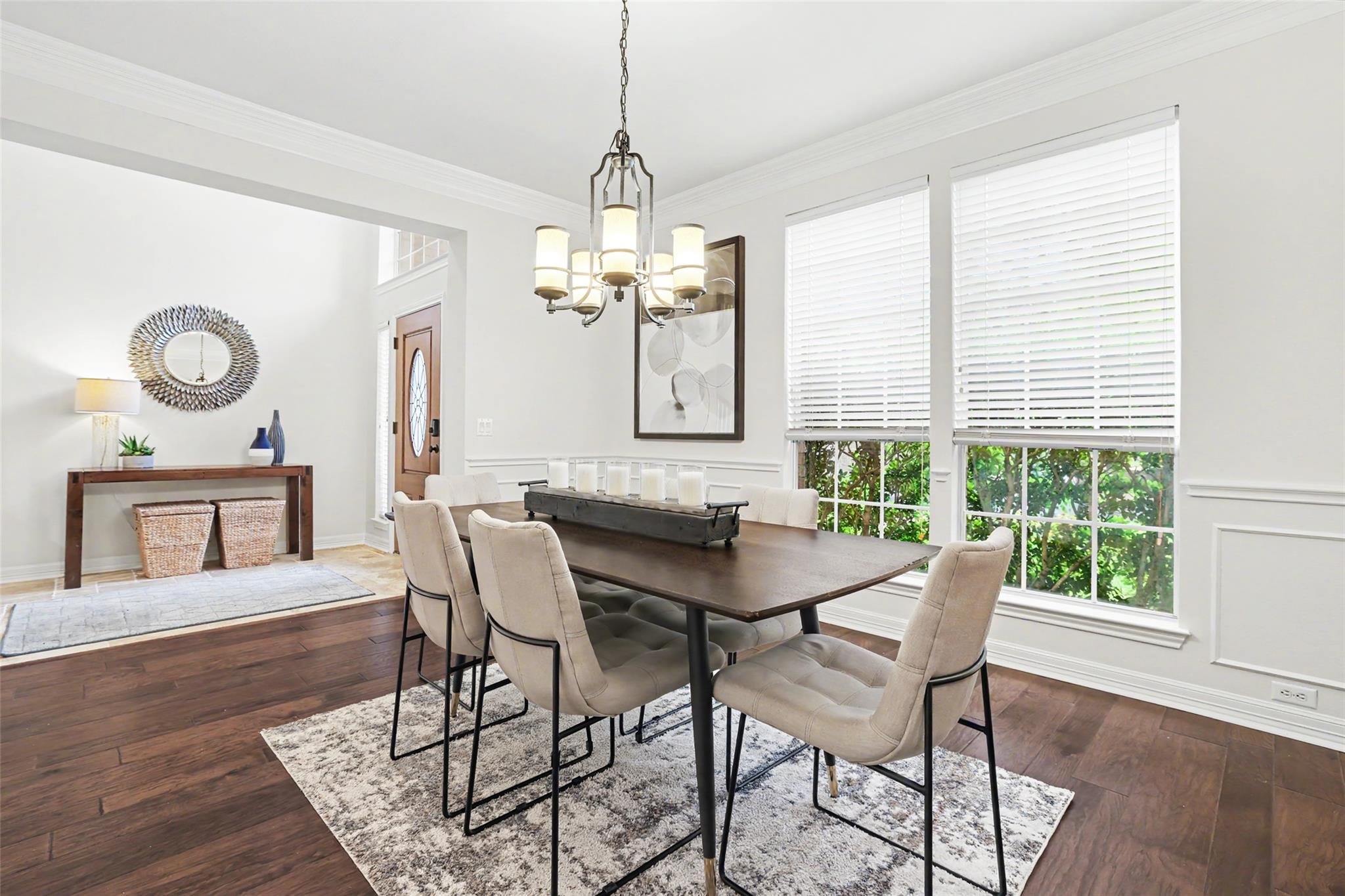 11121 COMISO PALA Path, Austin, TX 78726