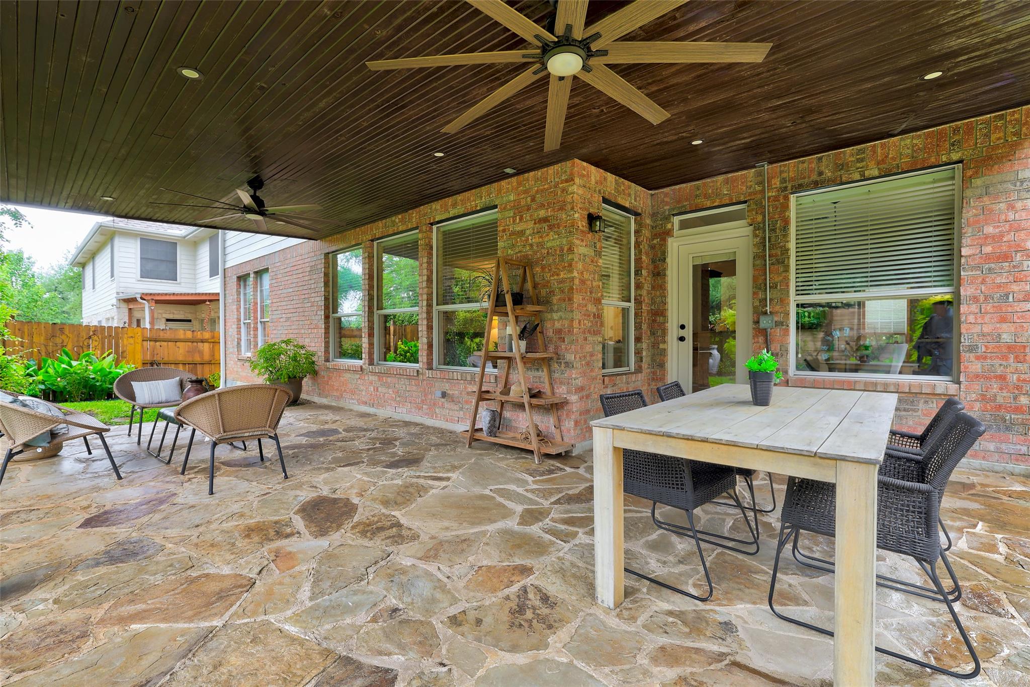 11121 COMISO PALA Path, Austin, TX 78726