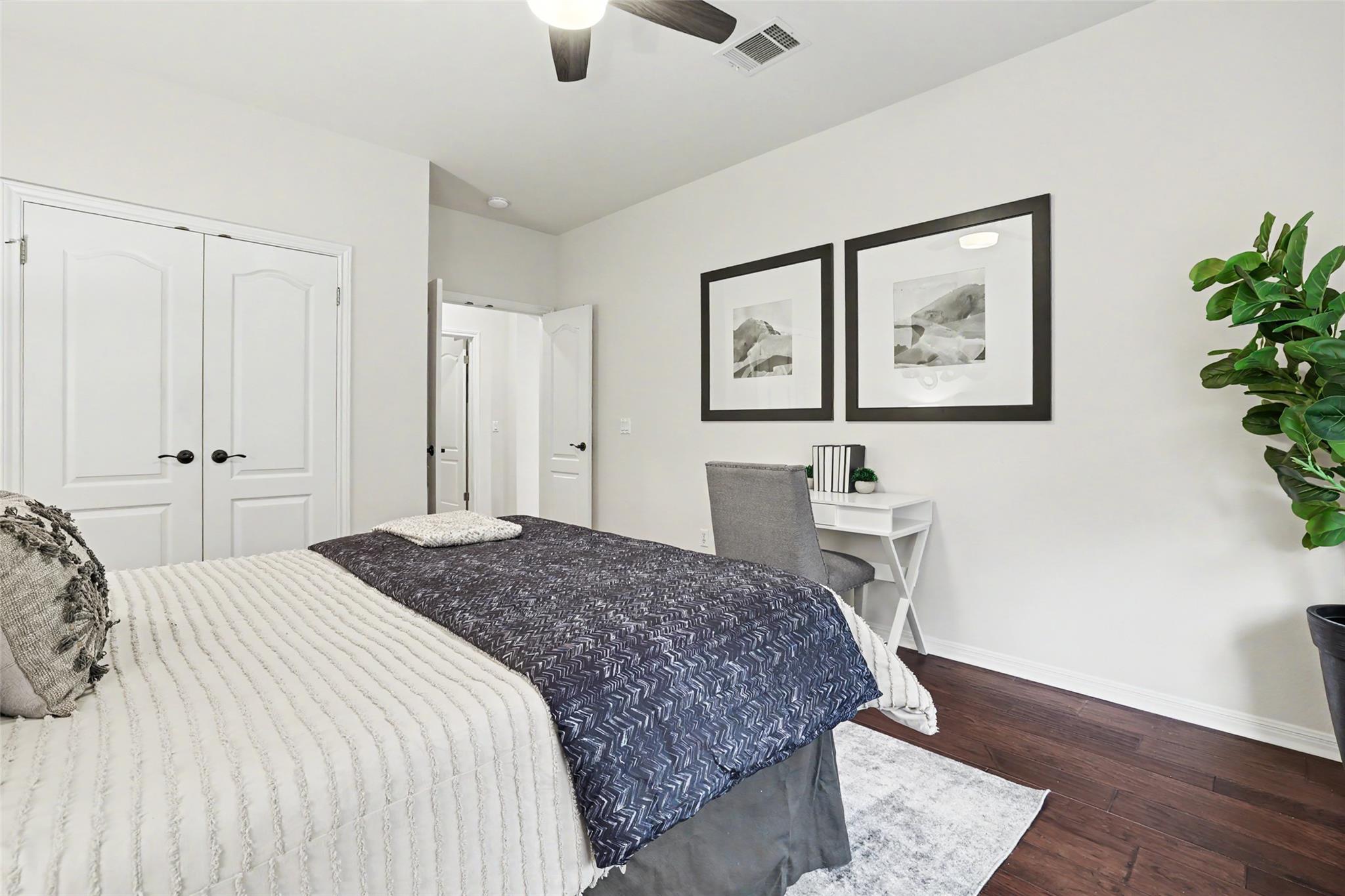 11121 COMISO PALA Path, Austin, TX 78726