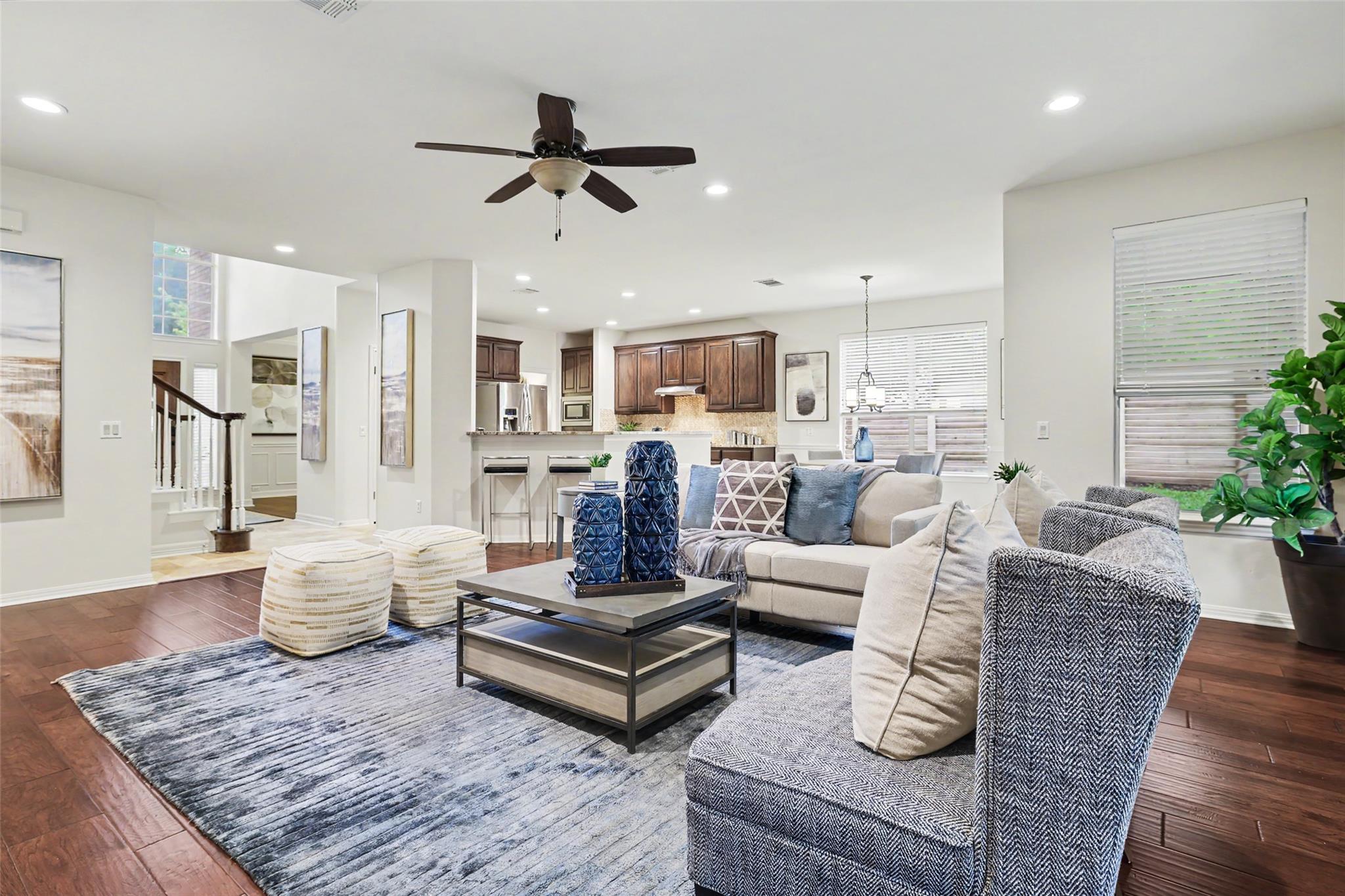 11121 COMISO PALA Path, Austin, TX 78726