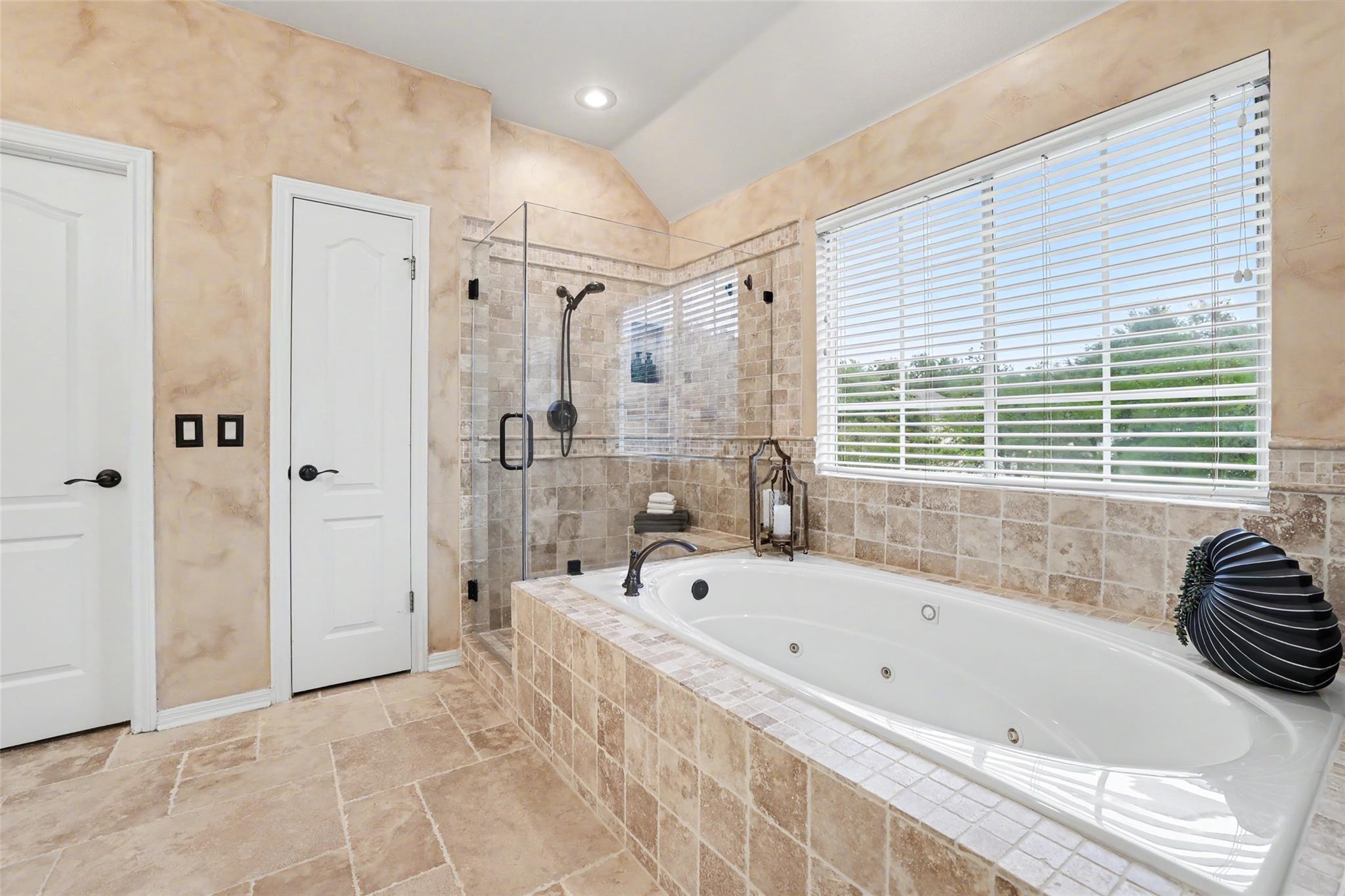 11121 COMISO PALA Path, Austin, TX 78726